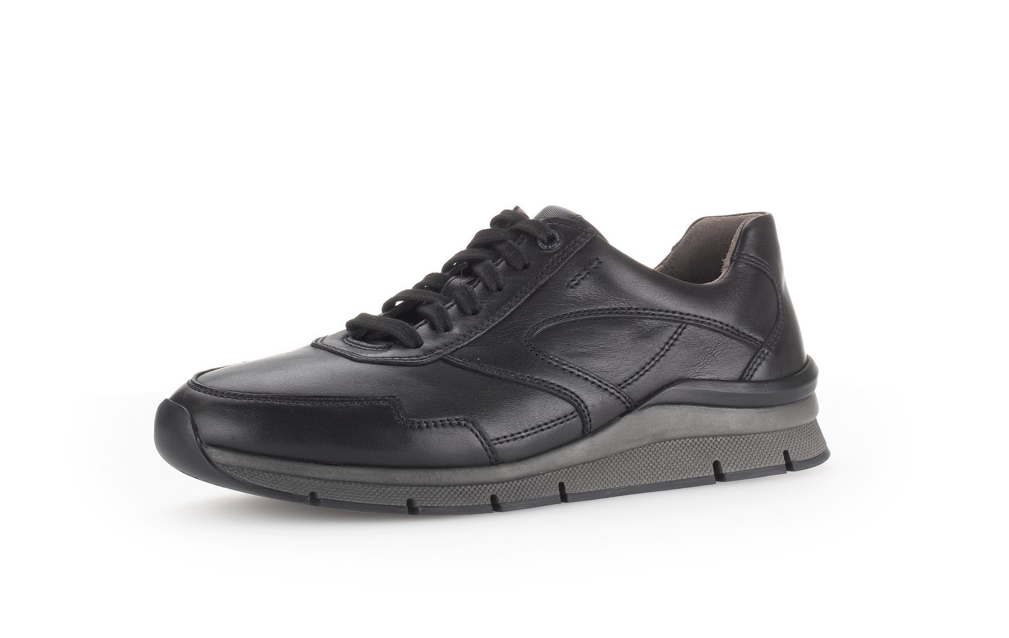 Pius Gabor Sneaker günstig online kaufen