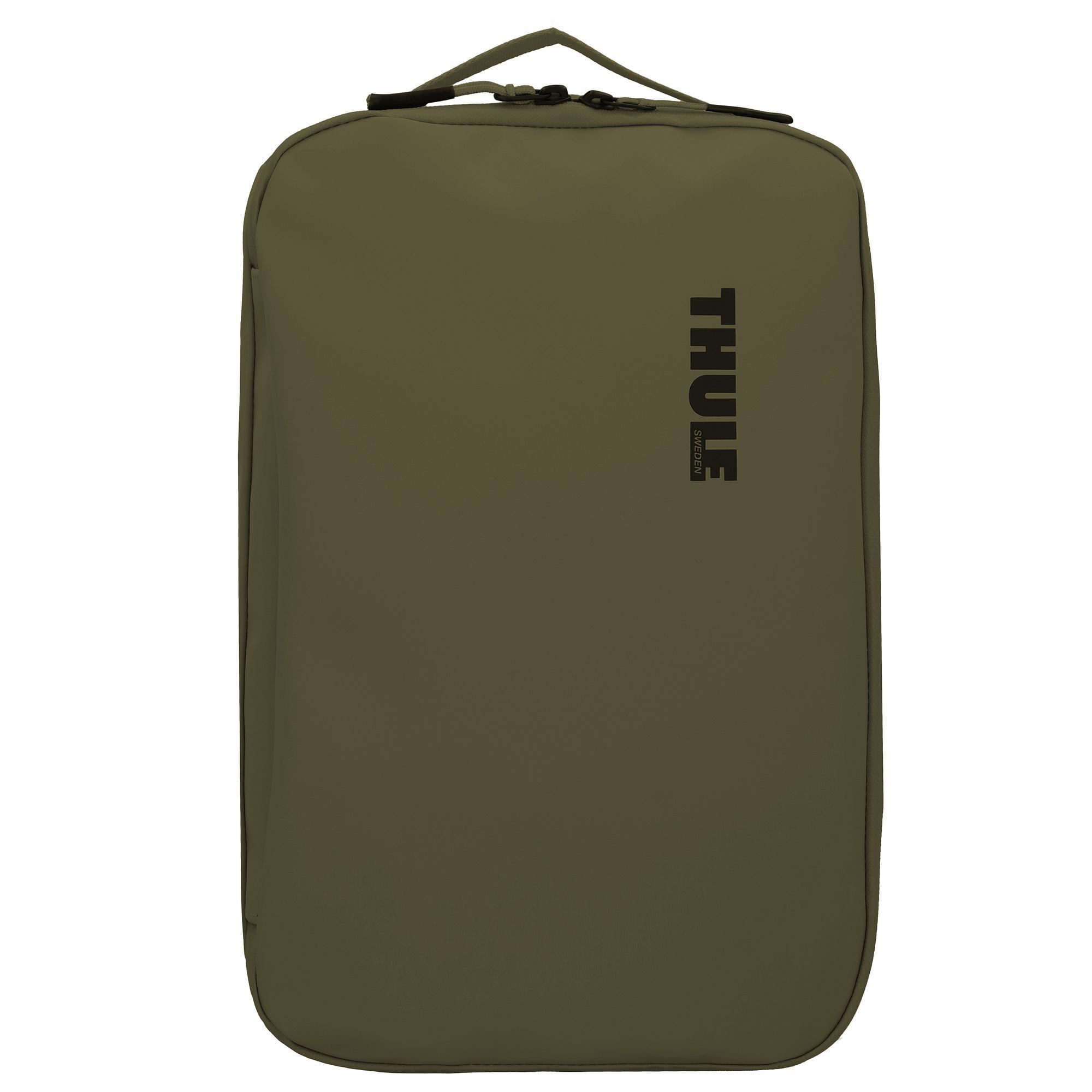 Thule Kleidersack Chasm Polyester