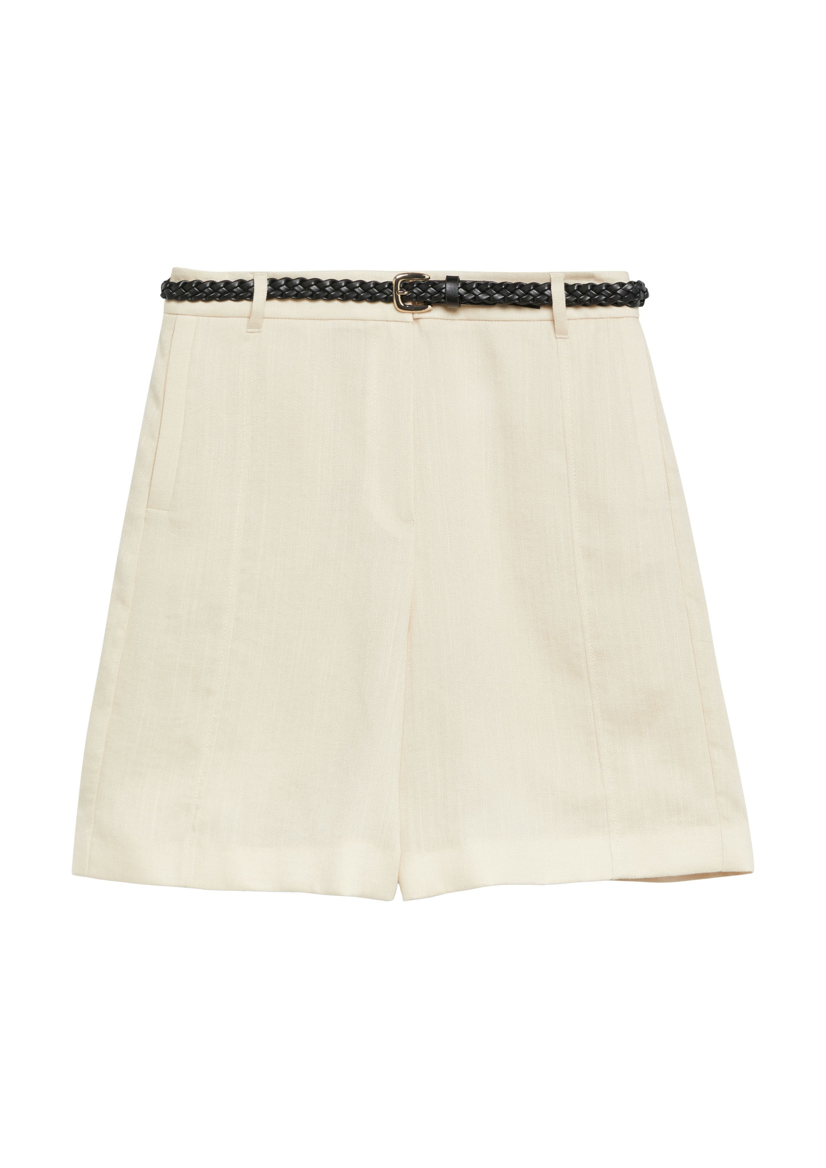 Shorts Hose