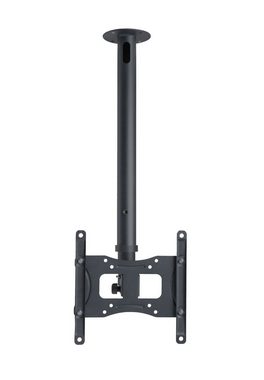 VCM Universal VESA TV Deckenhalterung Halter B-DX 200 TV-Wandhalterung, (1-tlg)