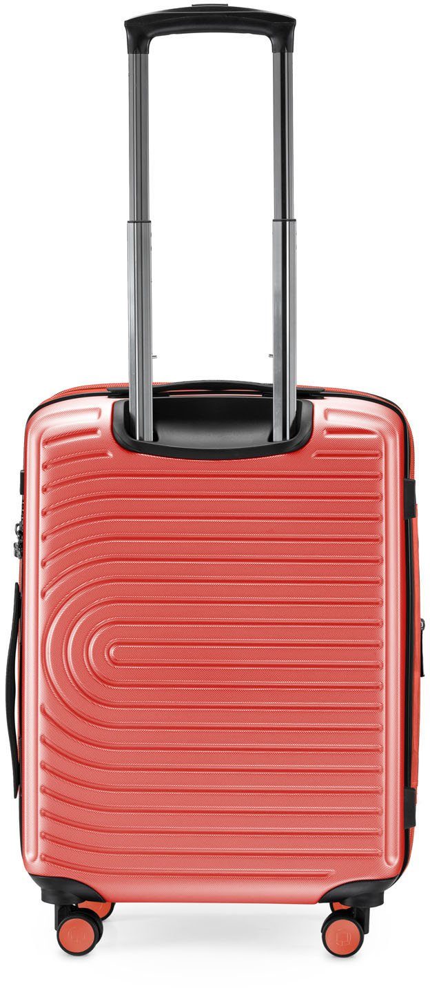 Hauptstadtkoffer Hartschalen-Trolley Mitte, verschiedene Größen und Farben, günstig online kaufen