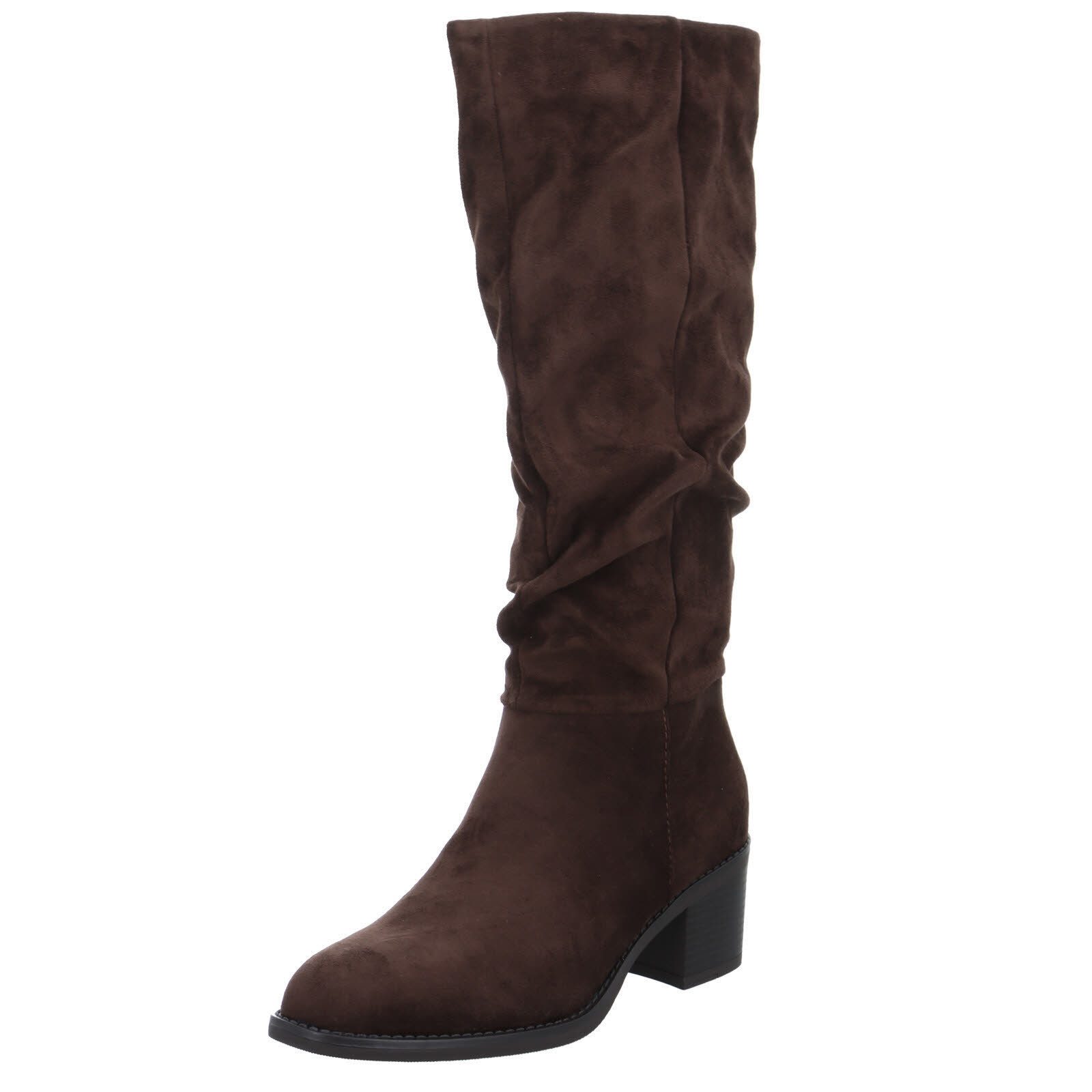 LIVING UPDATED TW26W-25705-01-DB Stiefel