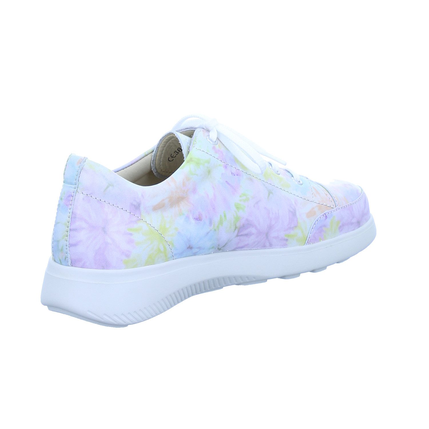 Finn Comfort Fataga Sneaker