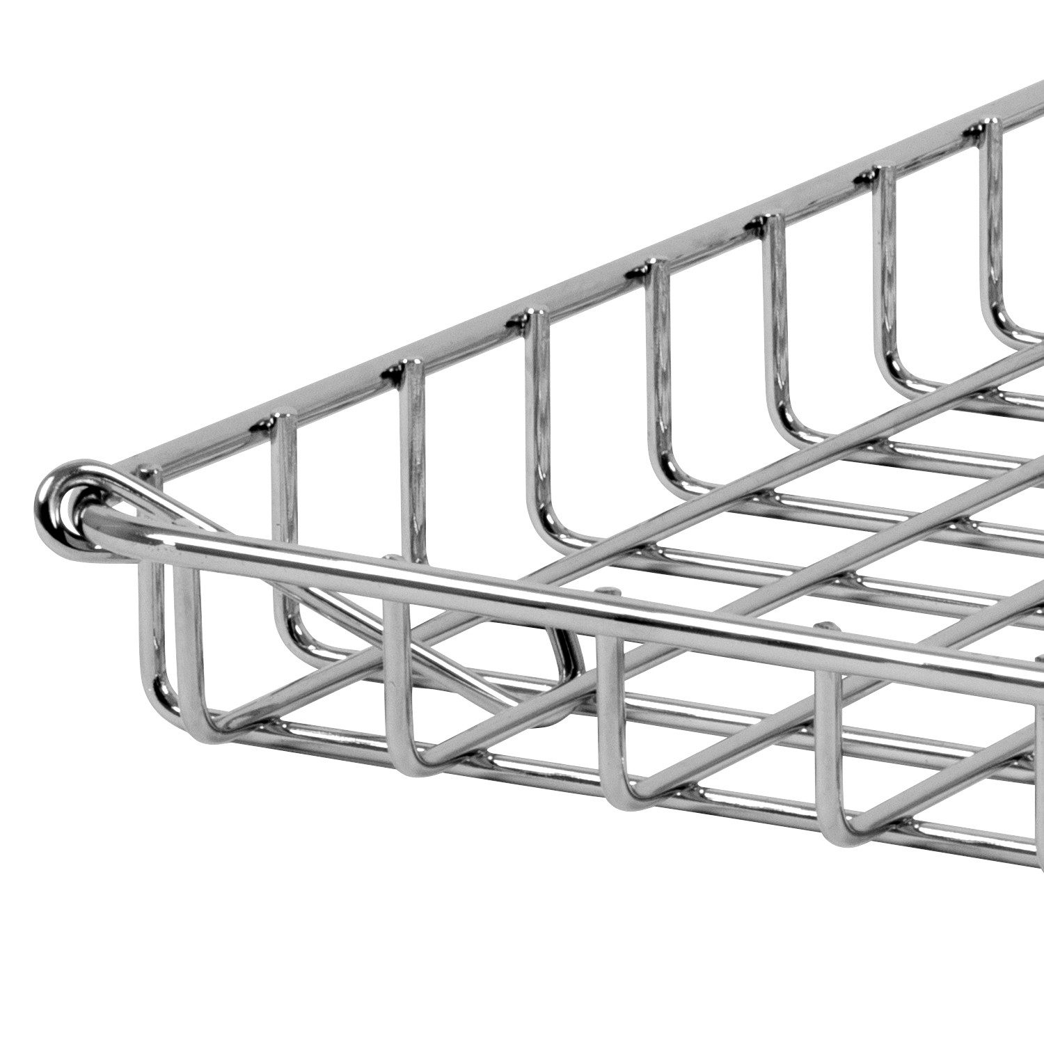 Petromax Grillerweiterung Petromax Ablagekorb für Feuertopf Tisch fe45