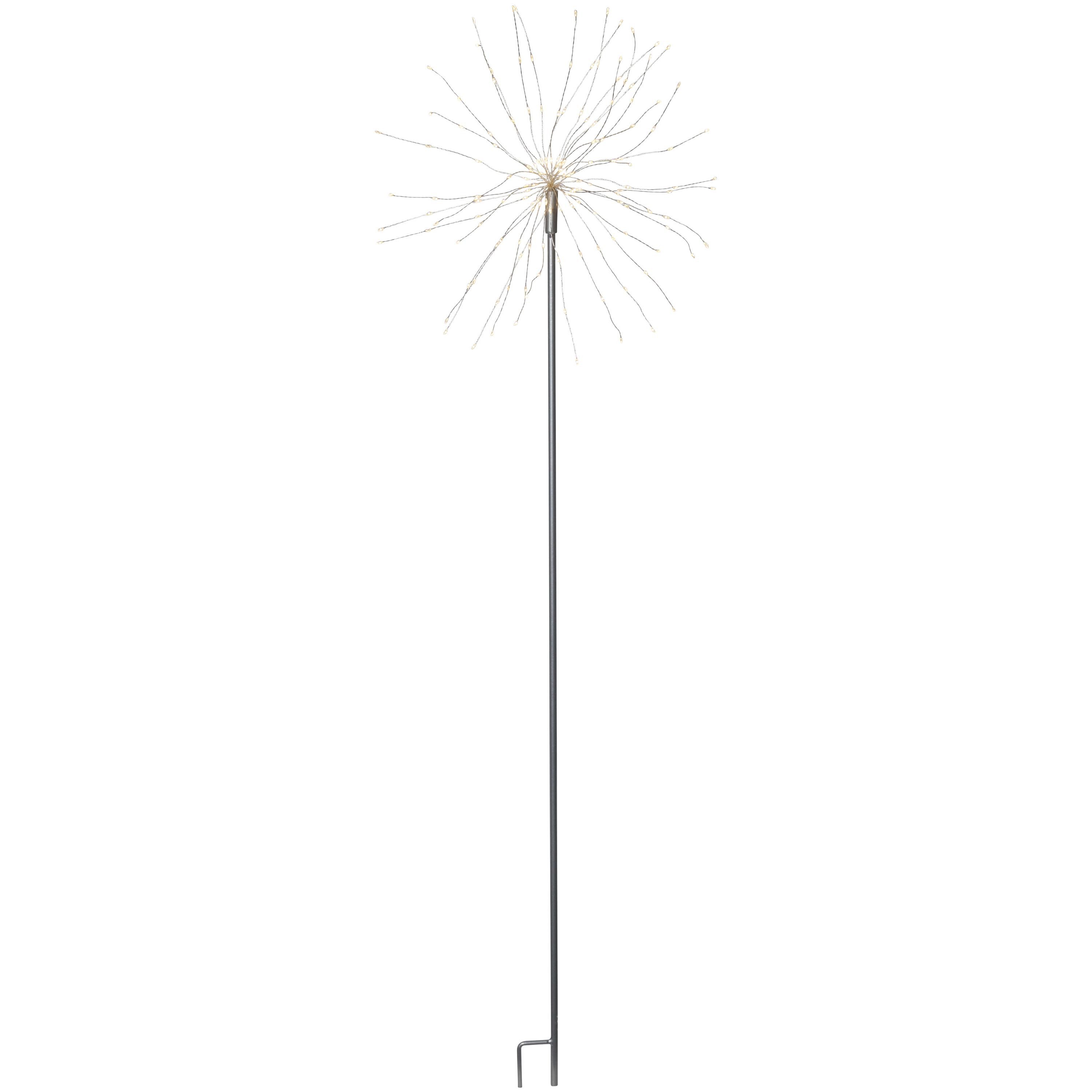 LED Dekolicht