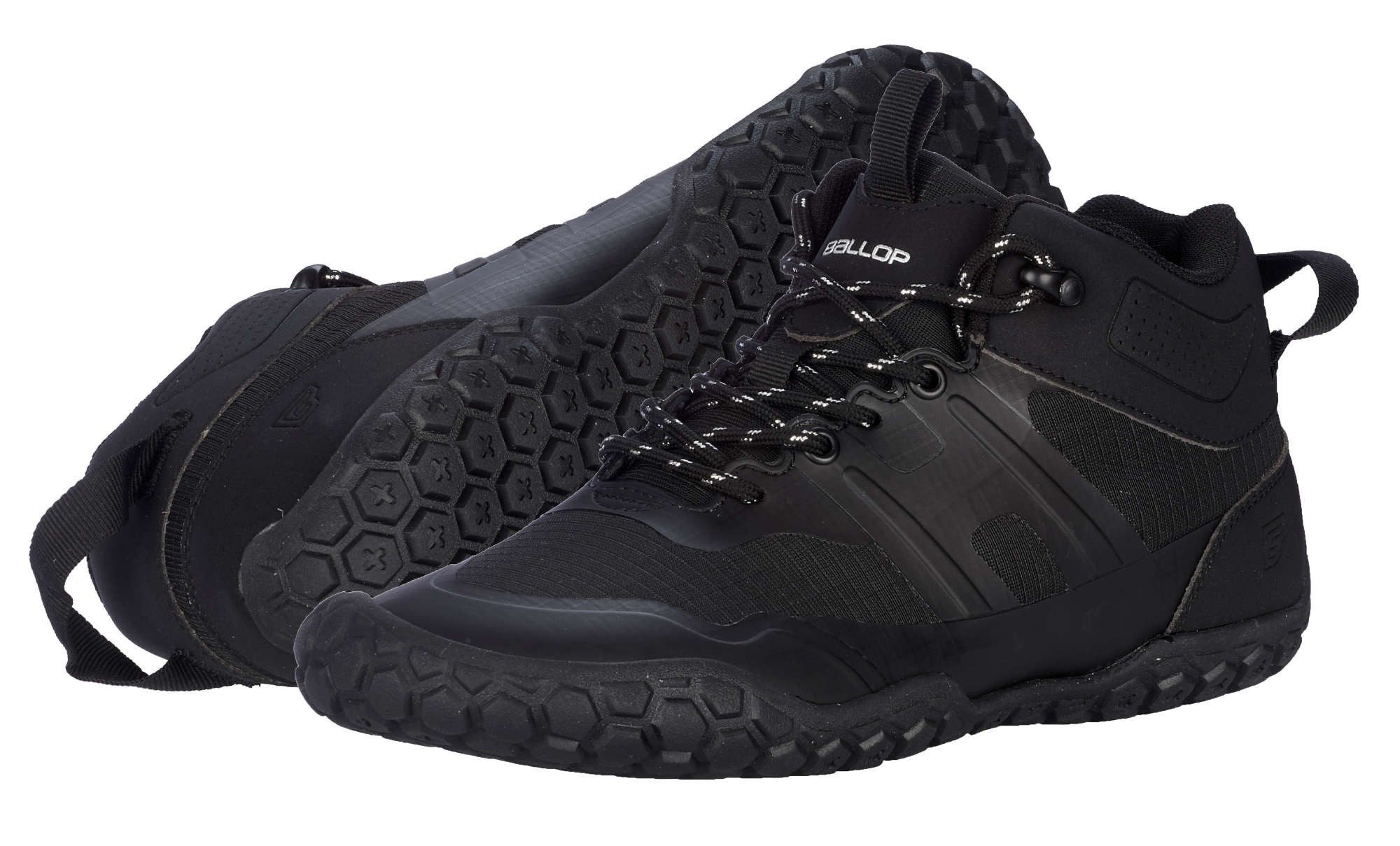 Ballop Kuluba Barfußschuh günstig online kaufen