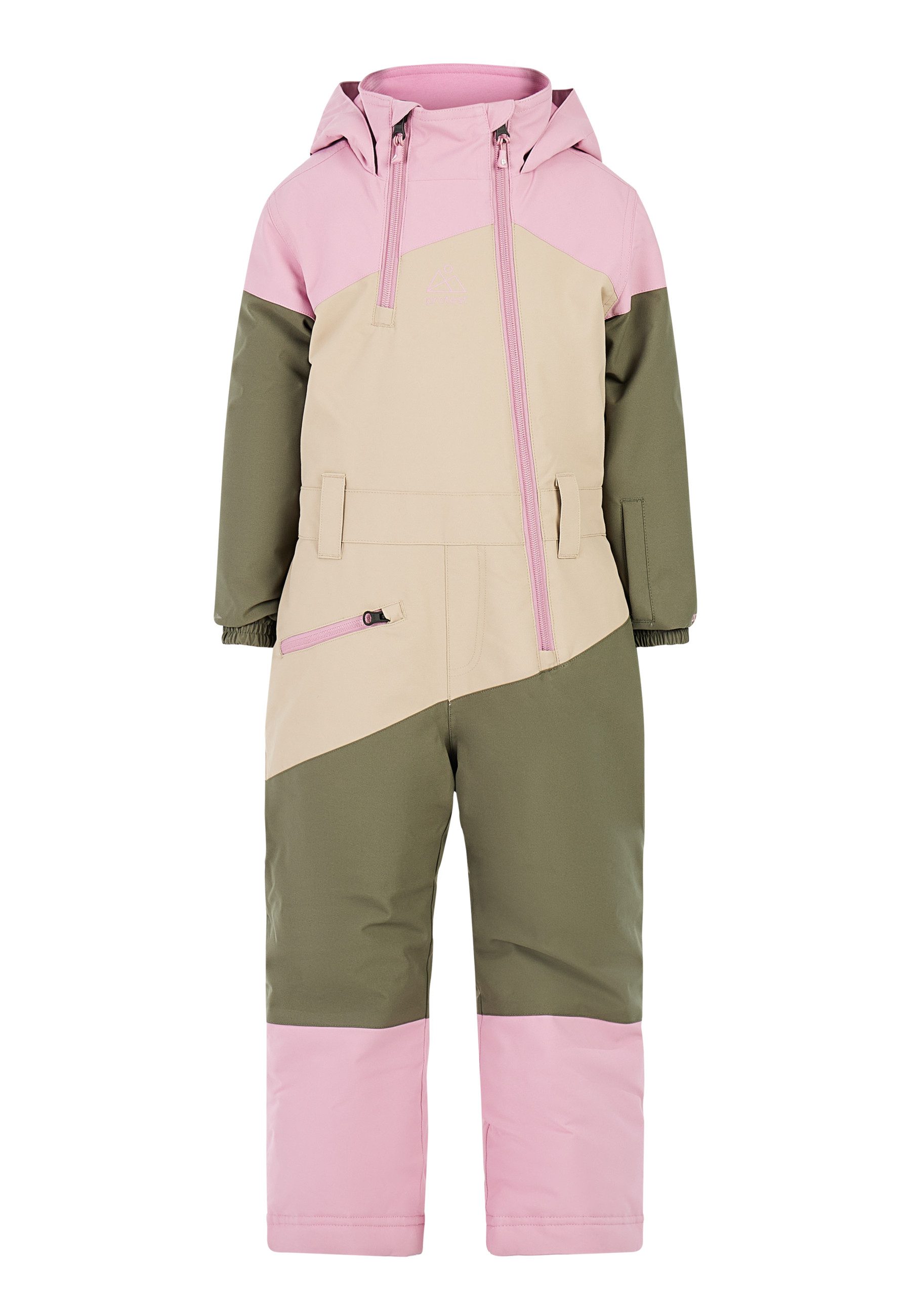 Protest Skianzug PRTCaitlin TD (1-tlg)