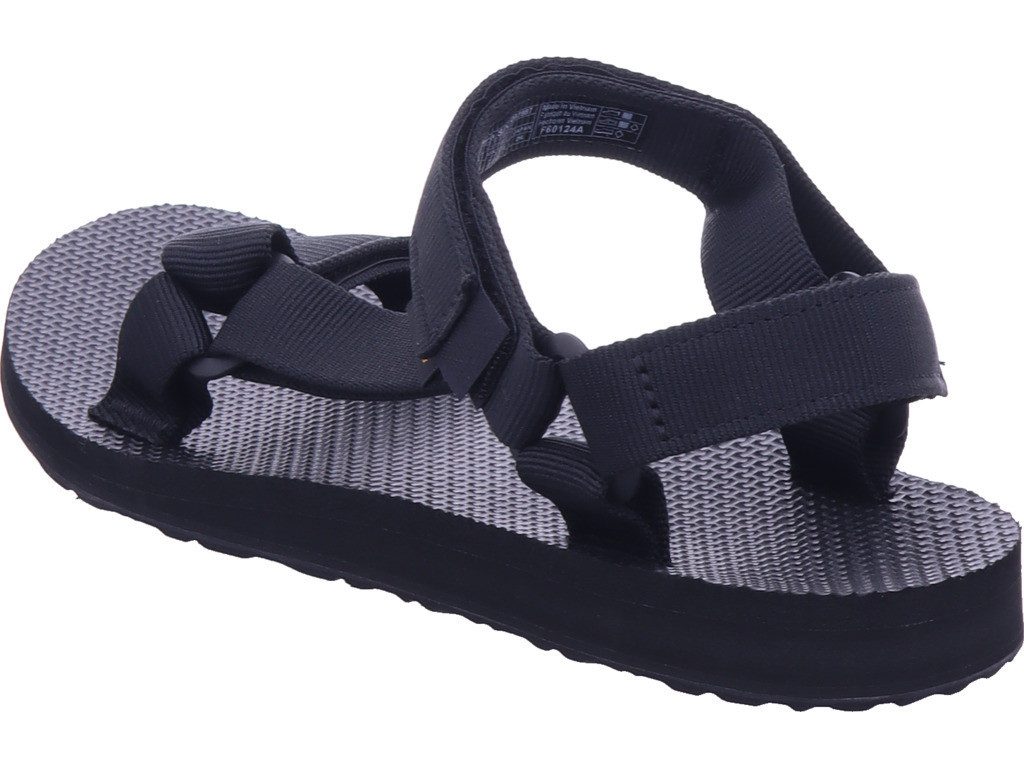 Teva Sandale günstig online kaufen