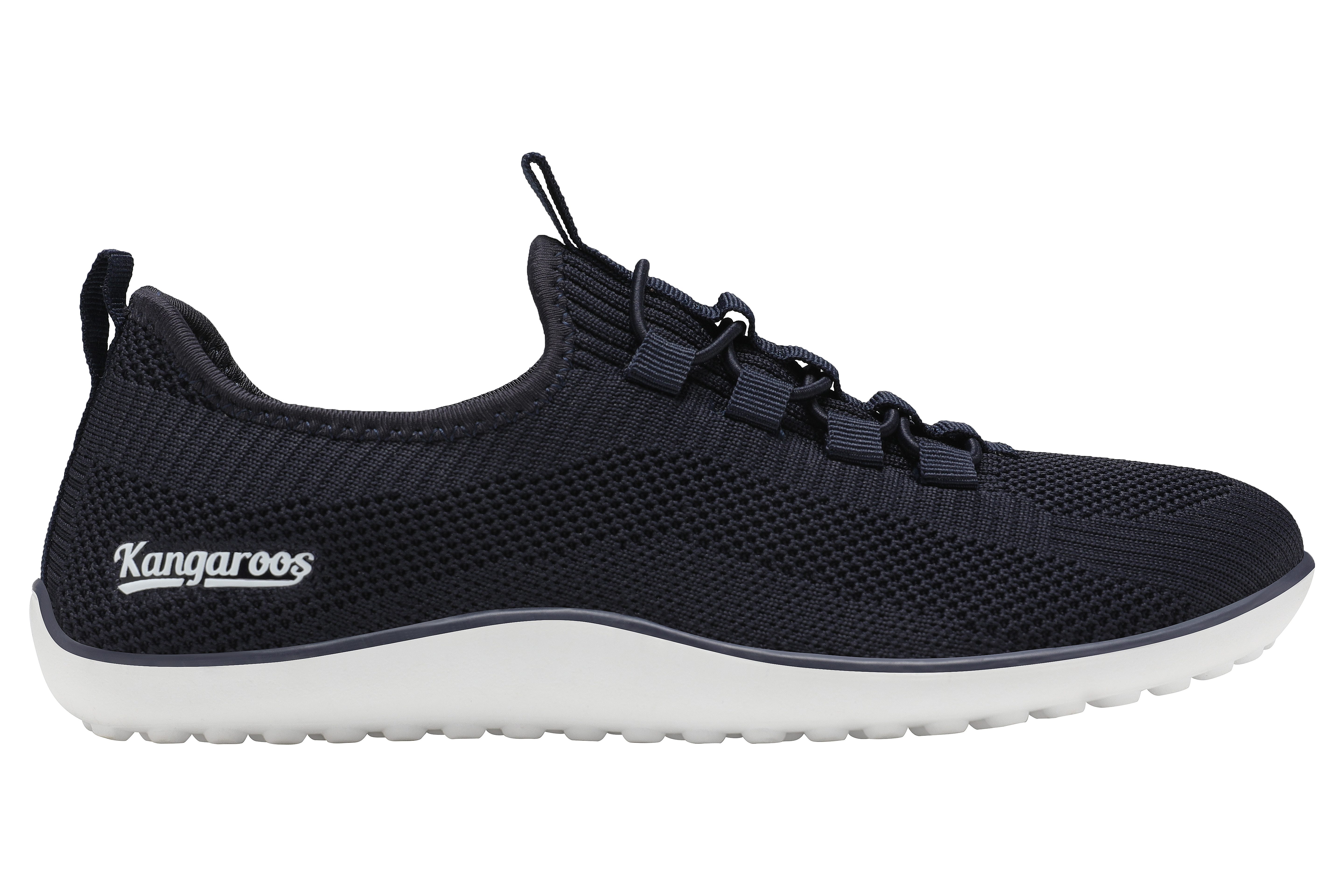 KangaROOS K-BF BOLE Sneaker günstig online kaufen