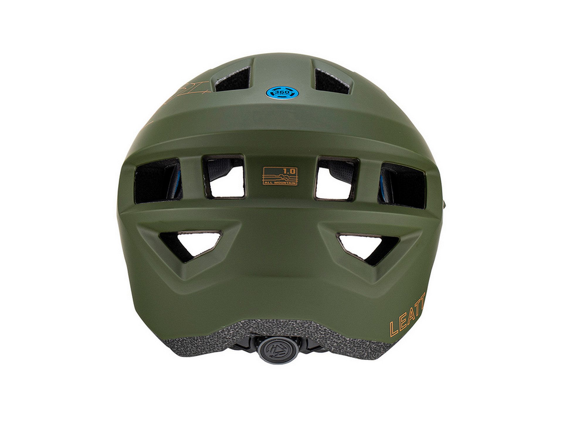 Fahrradhelm