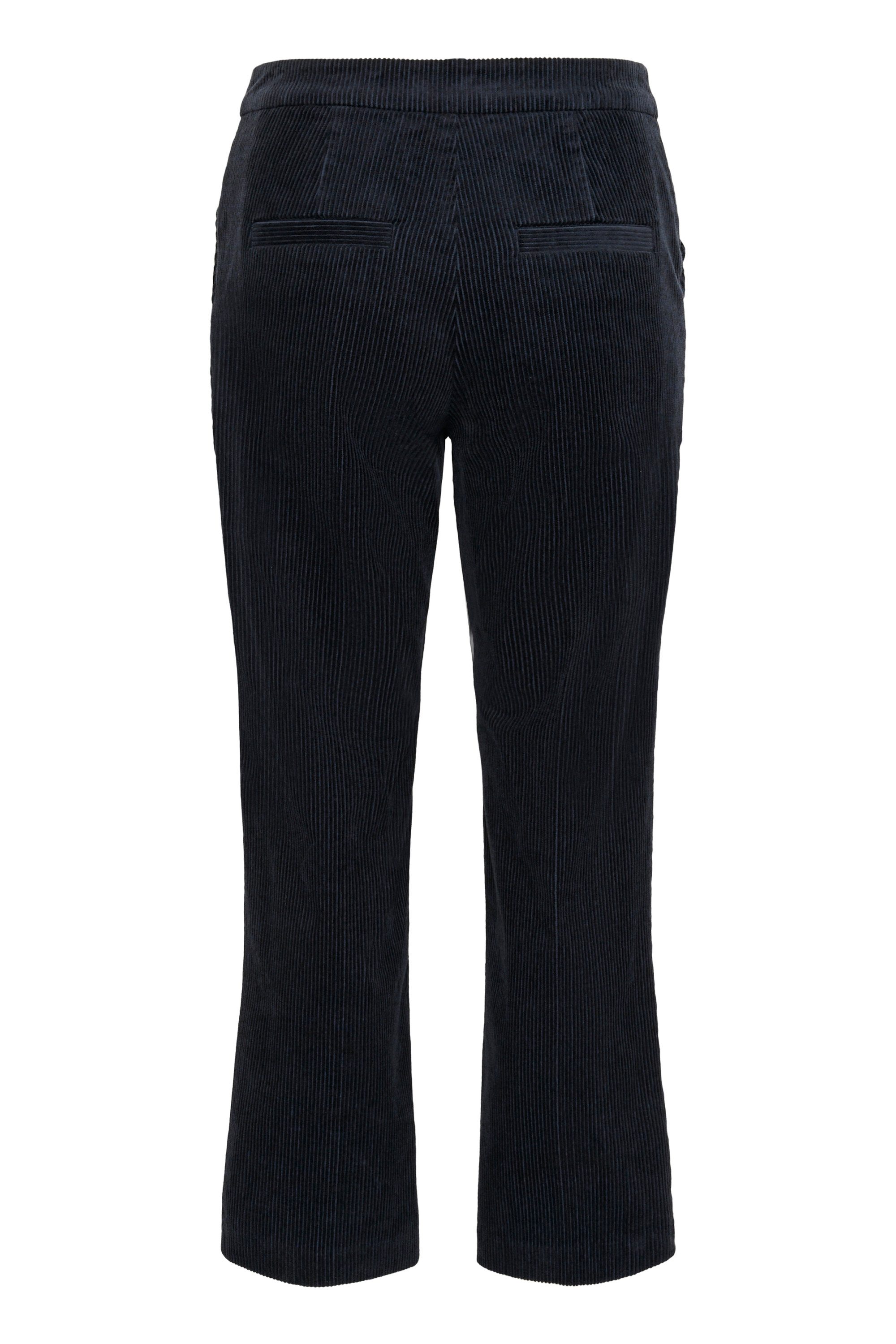 Part Two Stoffhose Casual Hose MishasPW