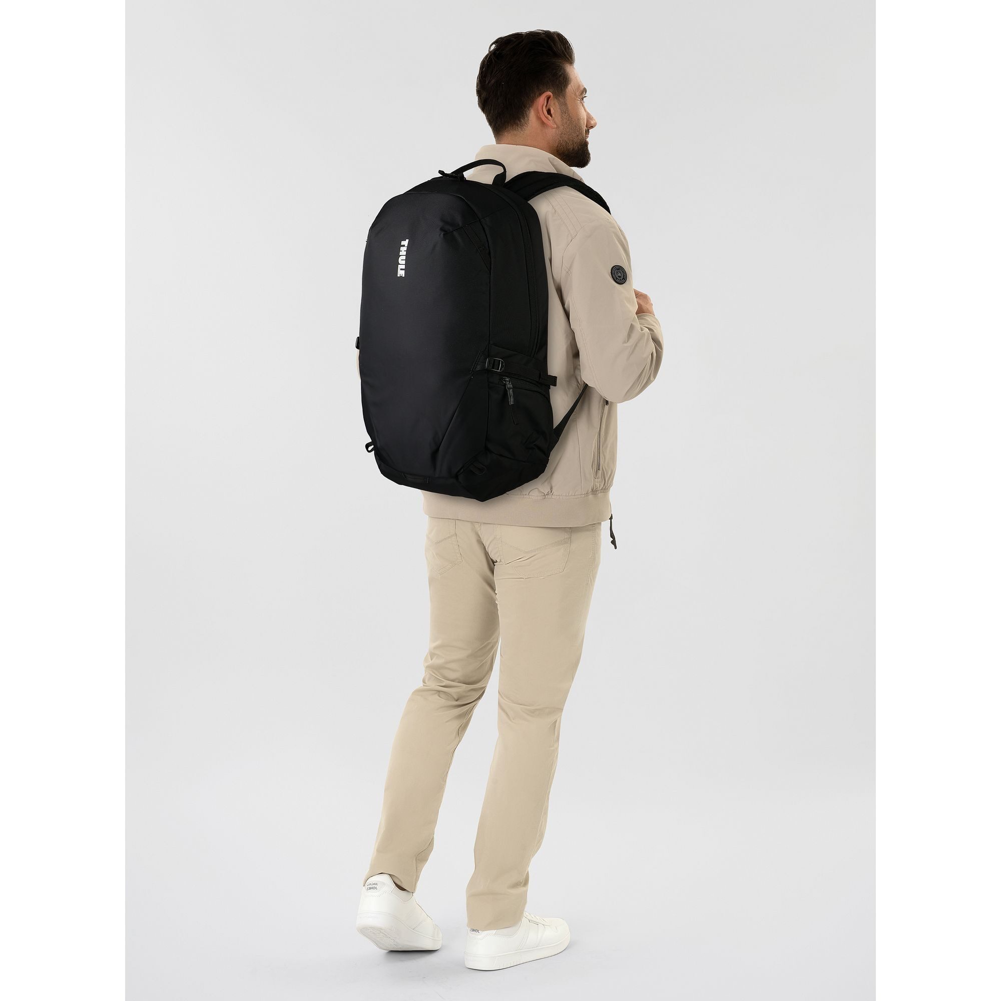 Thule Daypack EnRoute, Nylon