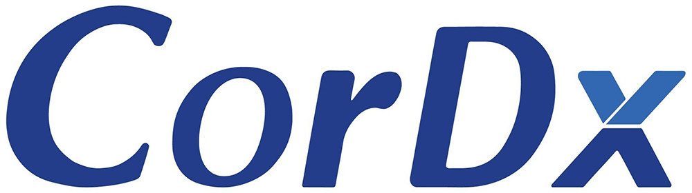 CorDx