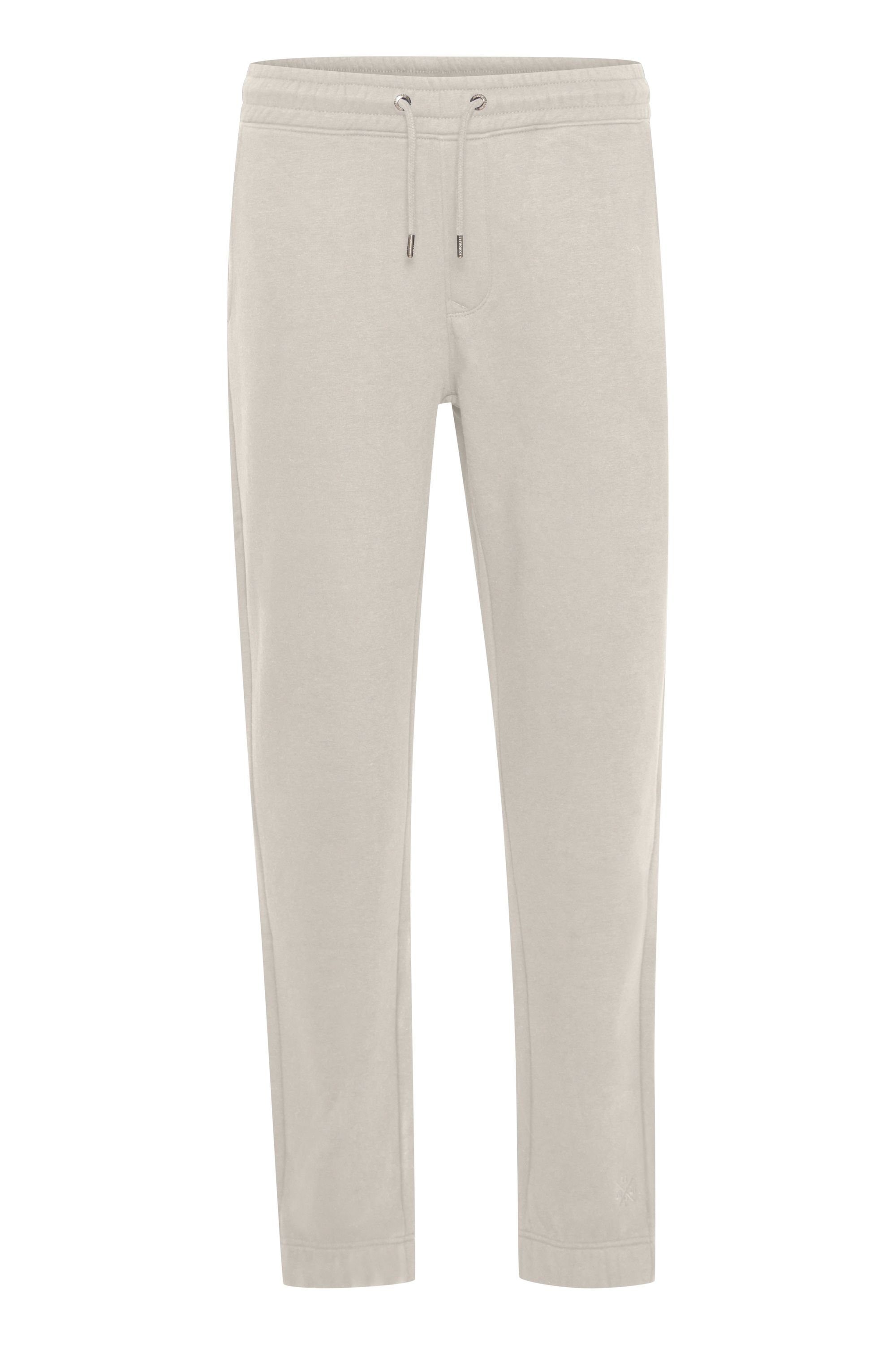 11 Project Jogger Pants 11 Project günstig online kaufen