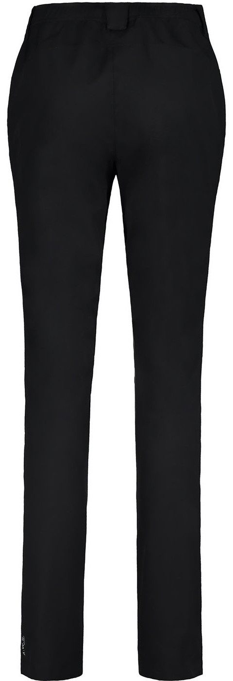 Luhta Funktionshose LUHTA ELIELSAARI 990