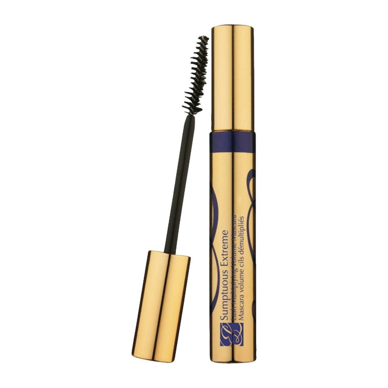 Mascara Sumptuous Extreme Mascara