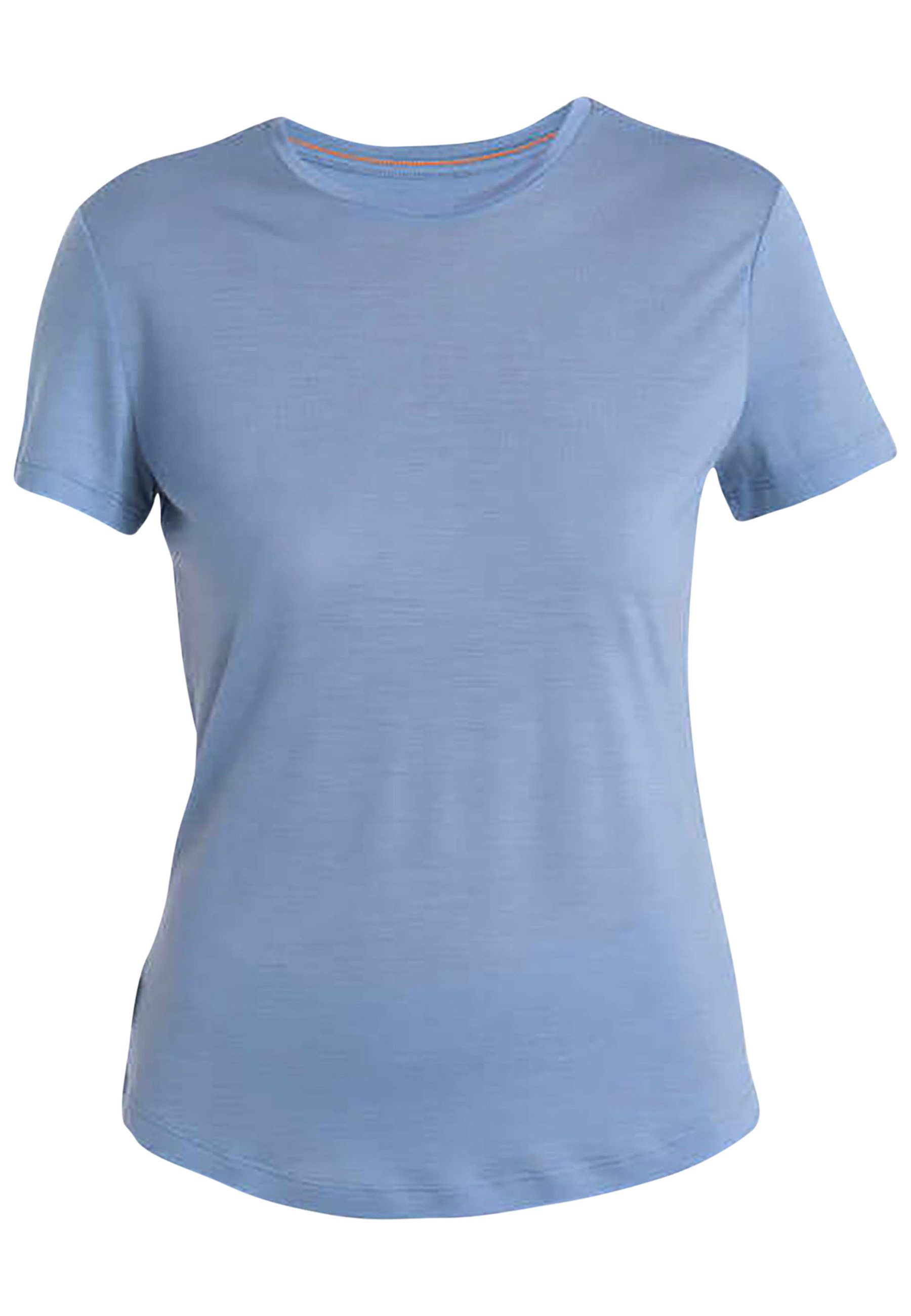 Icebreaker T-Shirt 125 Cool-Lite Sph