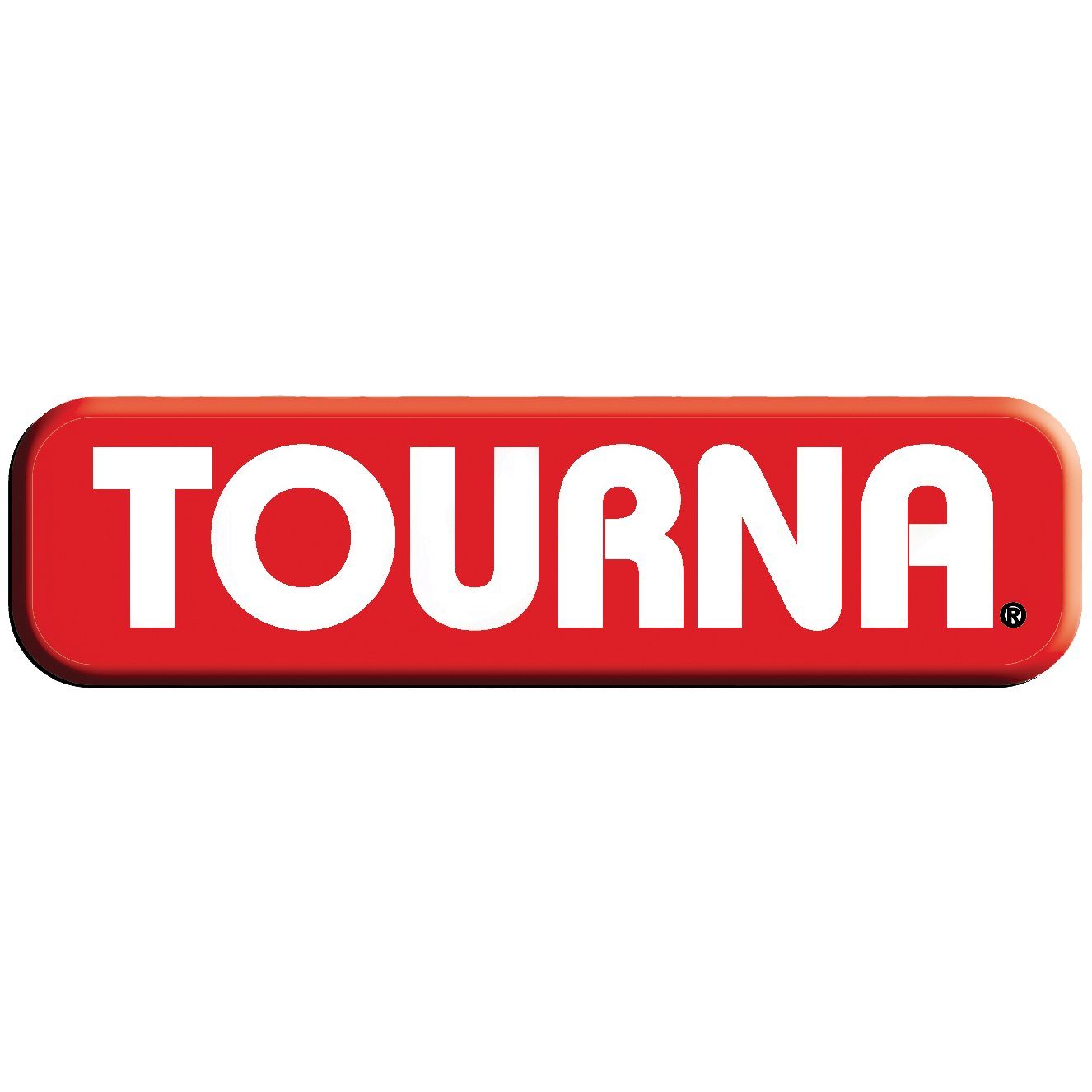 Tourna Grip Europe GbR