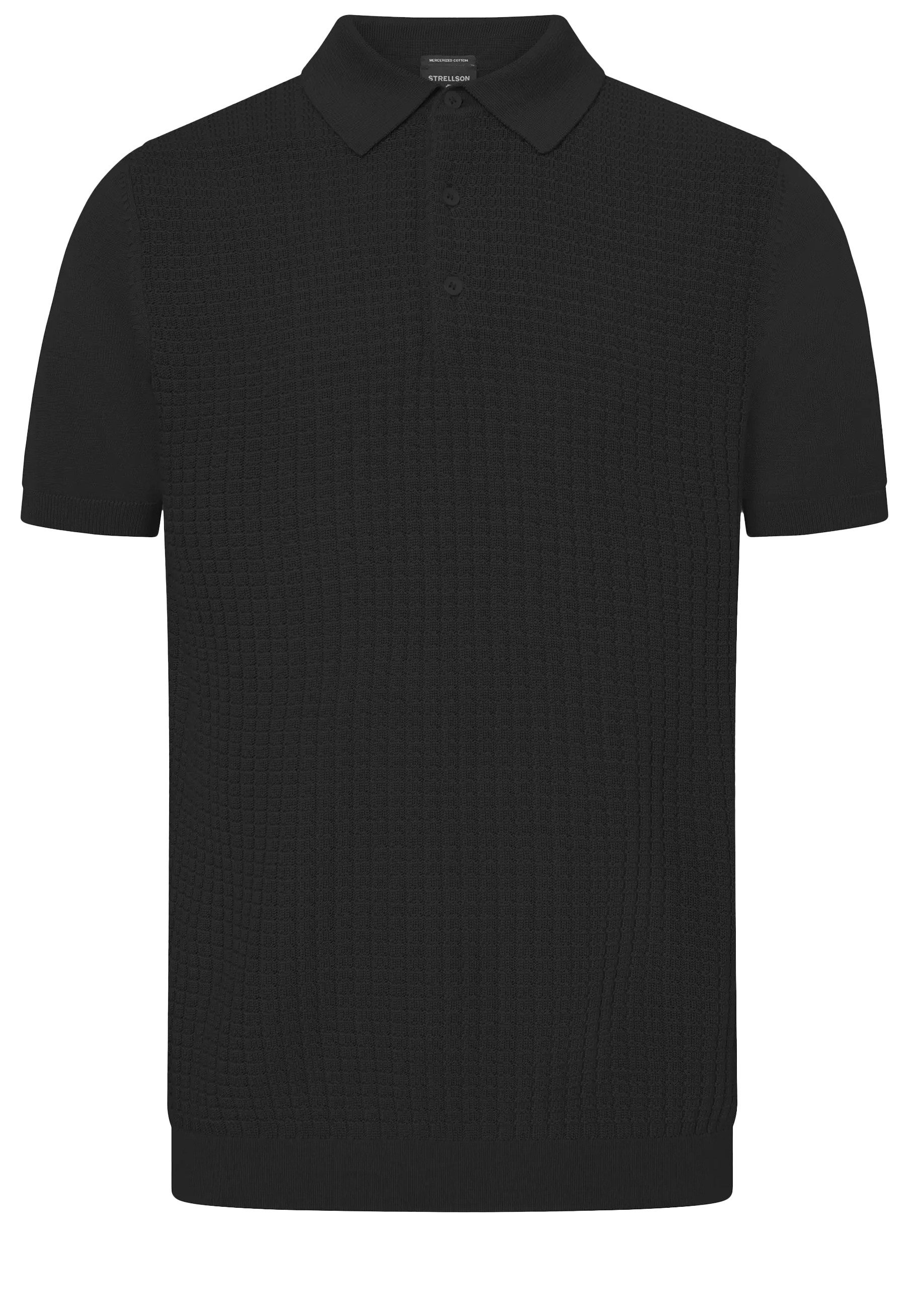 Strellson Poloshirt Adrian (1-tlg)