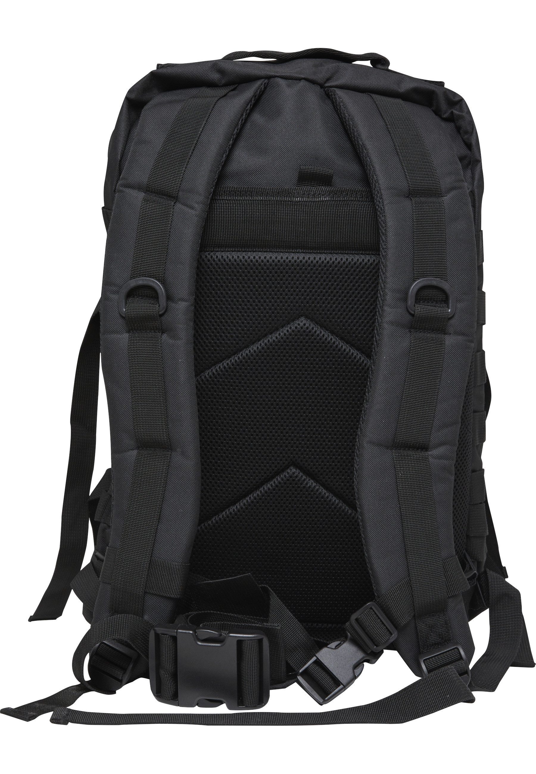 Brandit Rucksack Brandit Security US Cooper Large Backpack