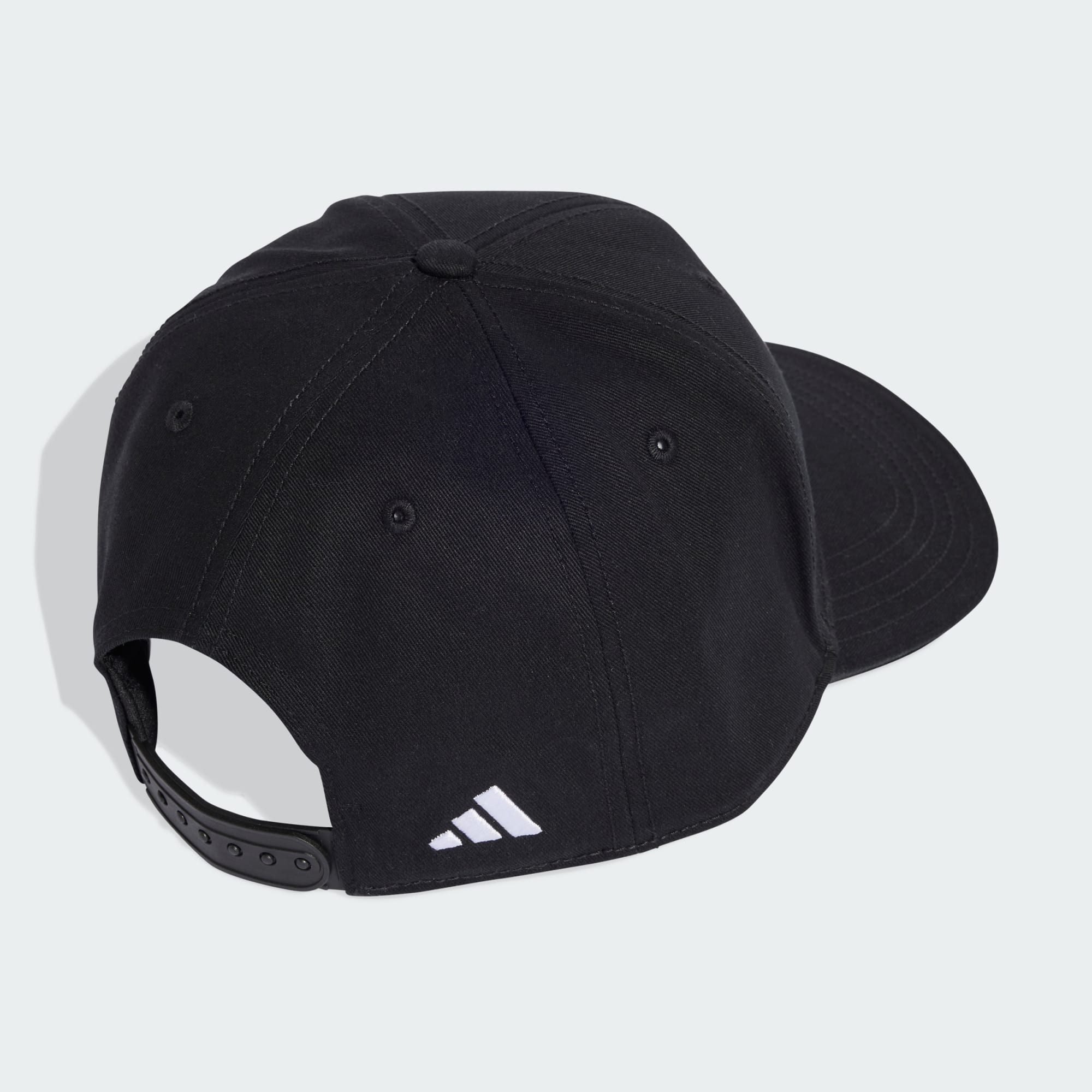 Black / White