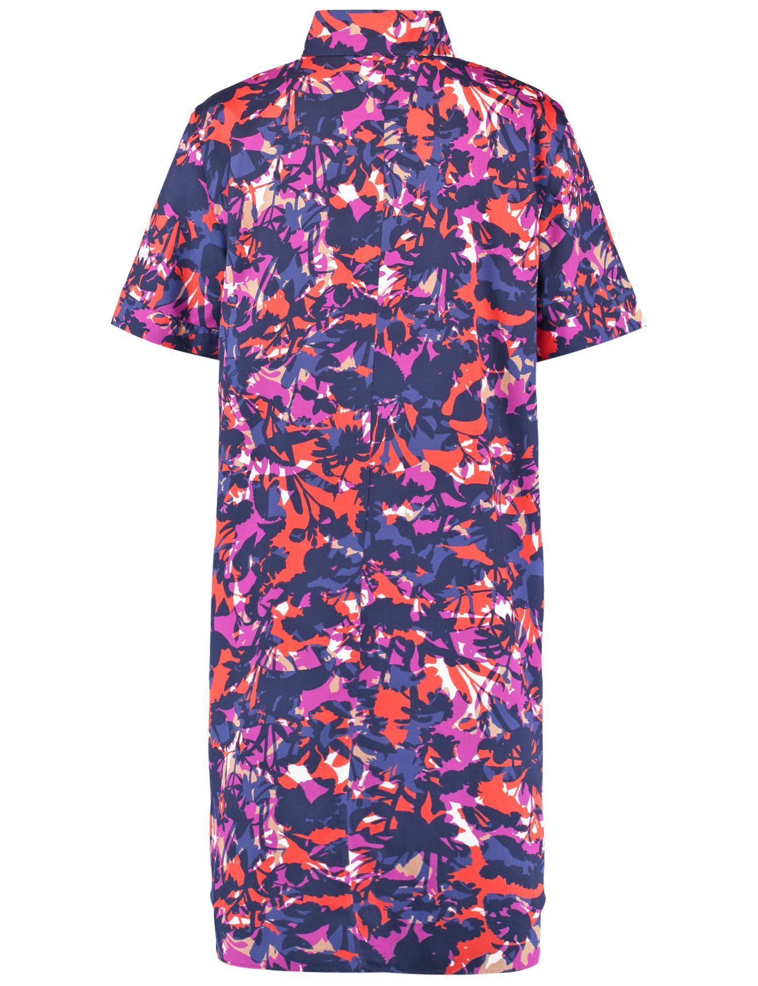 GERRY WEBER Jerseykleid