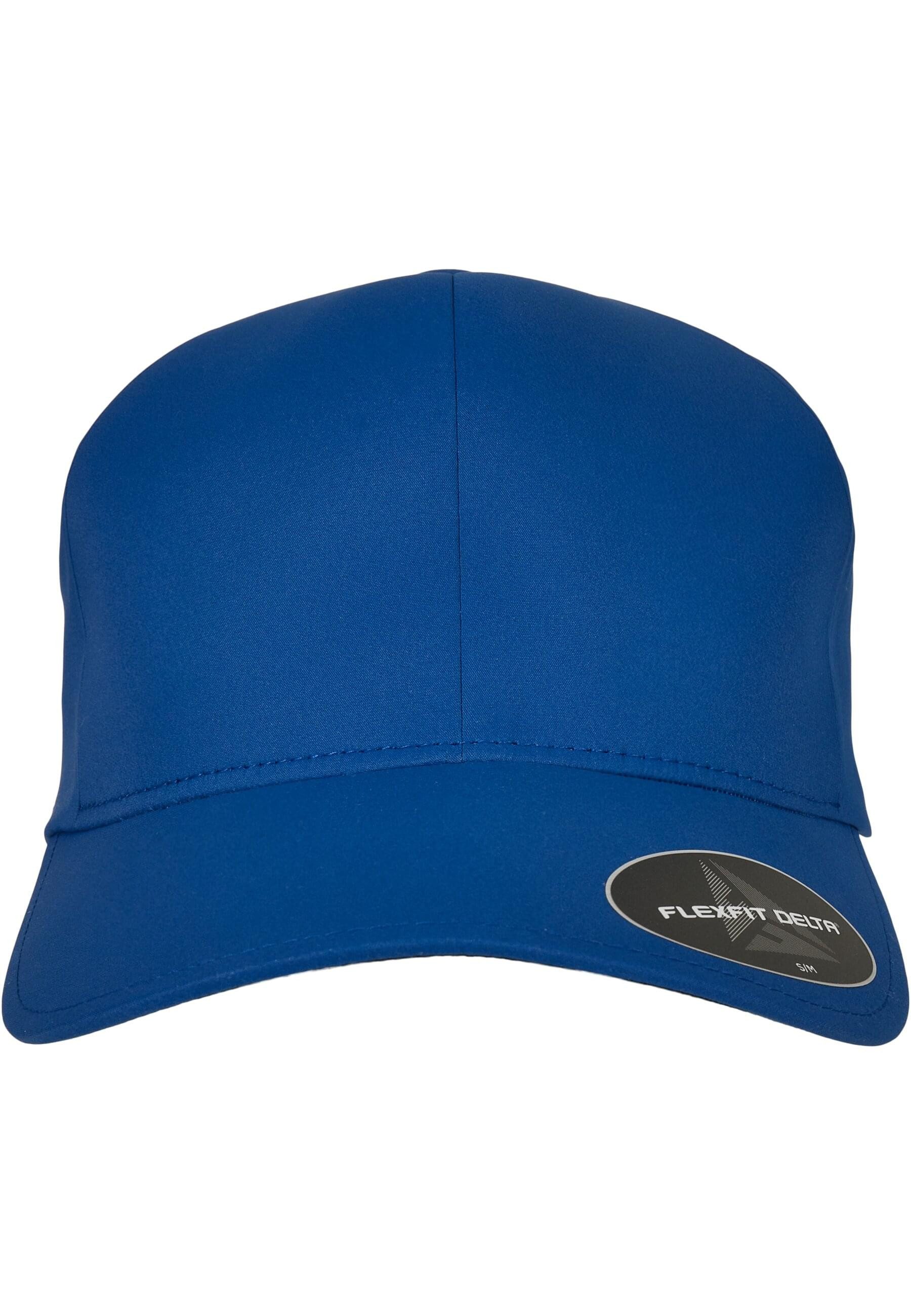 Flexfit Flex Cap Flexfit Unisex Flexfit günstig online kaufen