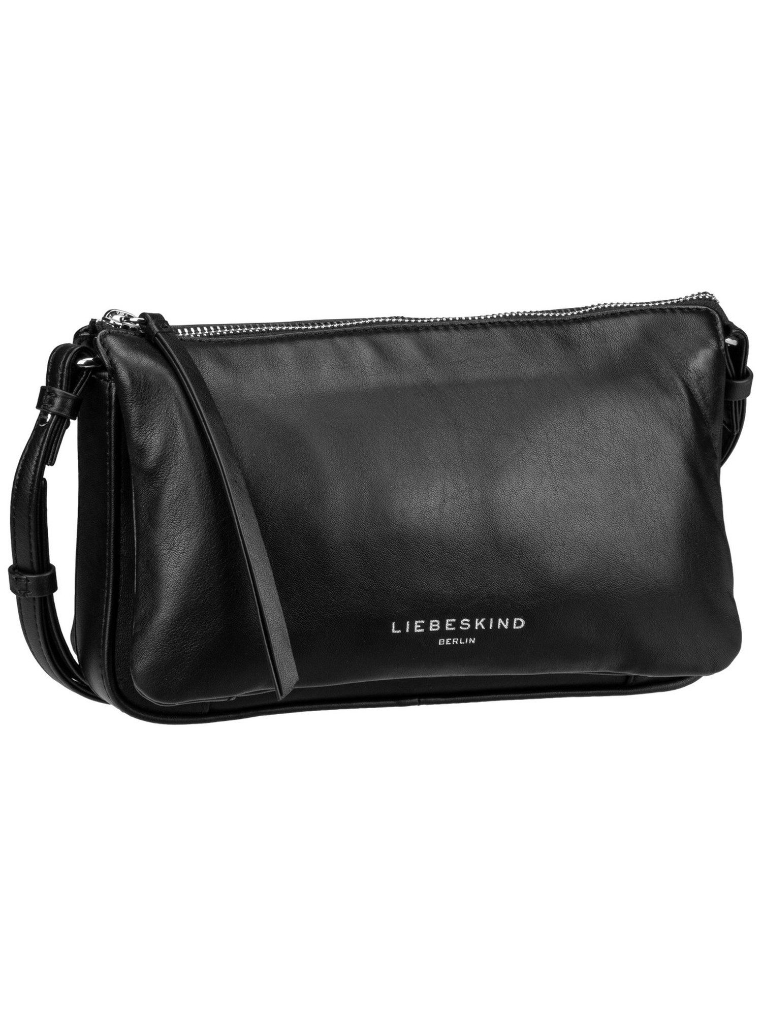 Liebeskind Berlin Rucksack Nina S Indian Sheep günstig online kaufen
