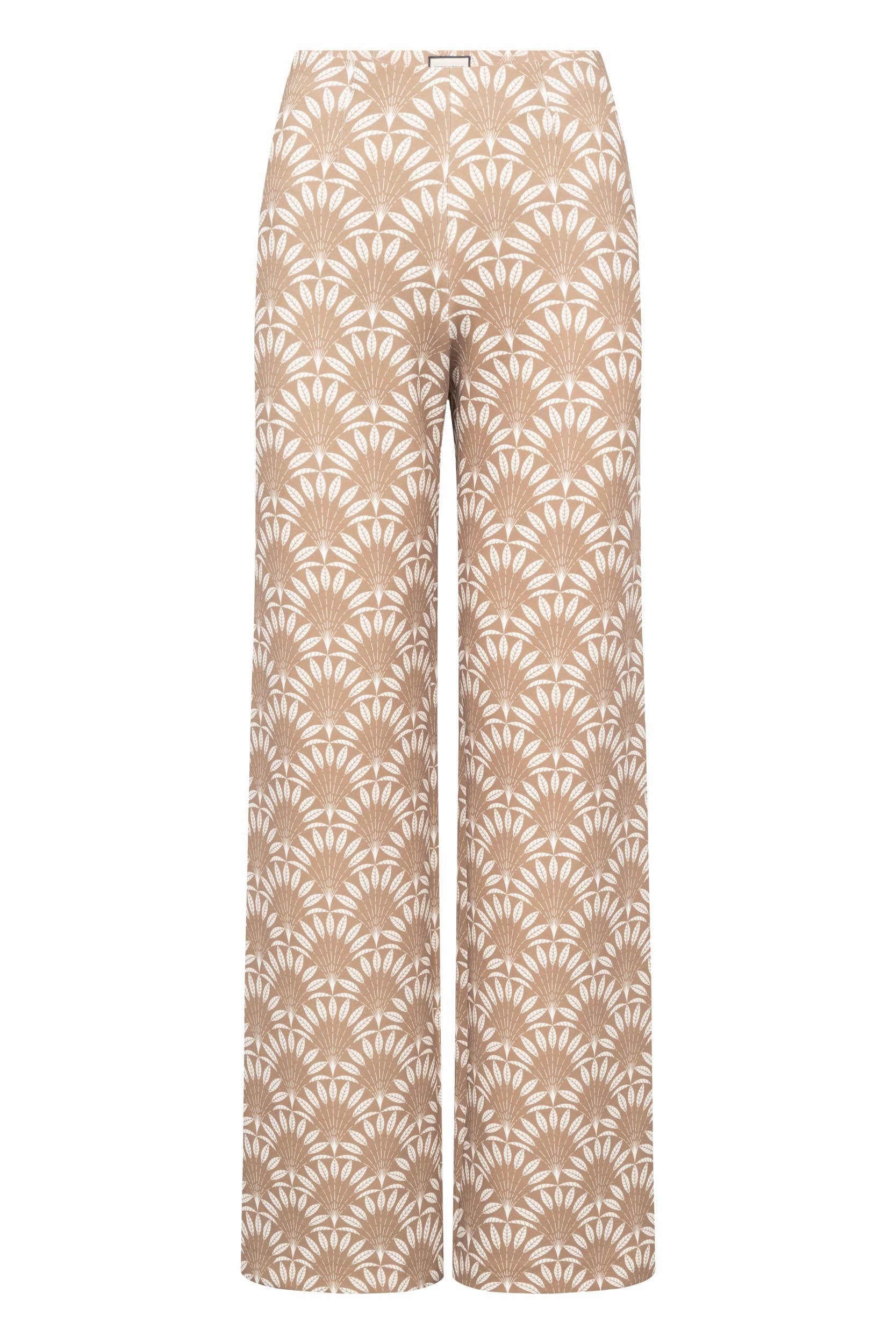 Seductive 5-Pocket-Hose