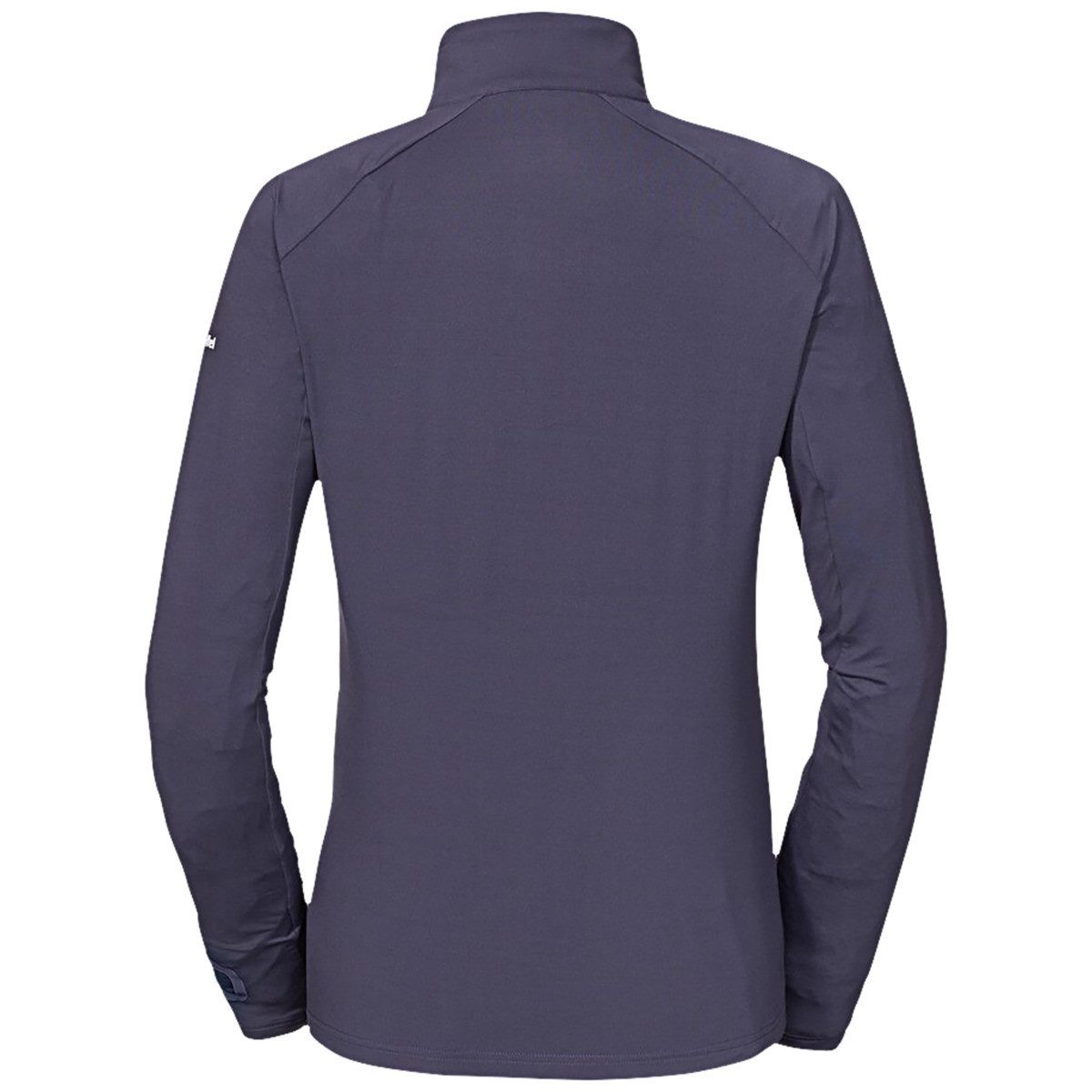 Schöffel Langarmshirt Berwang Damen günstig online kaufen