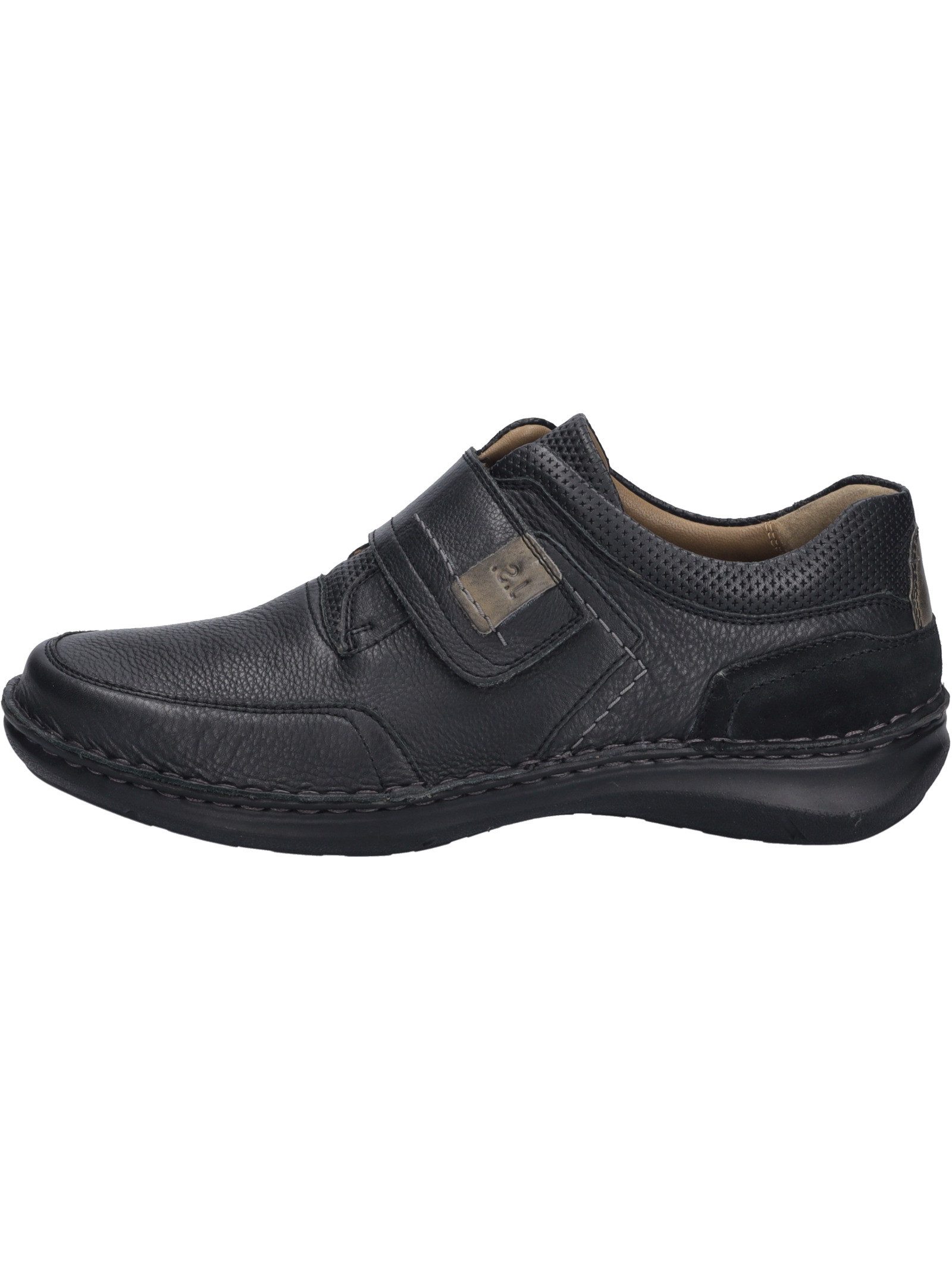 Josef Seibel Klettschuh günstig online kaufen