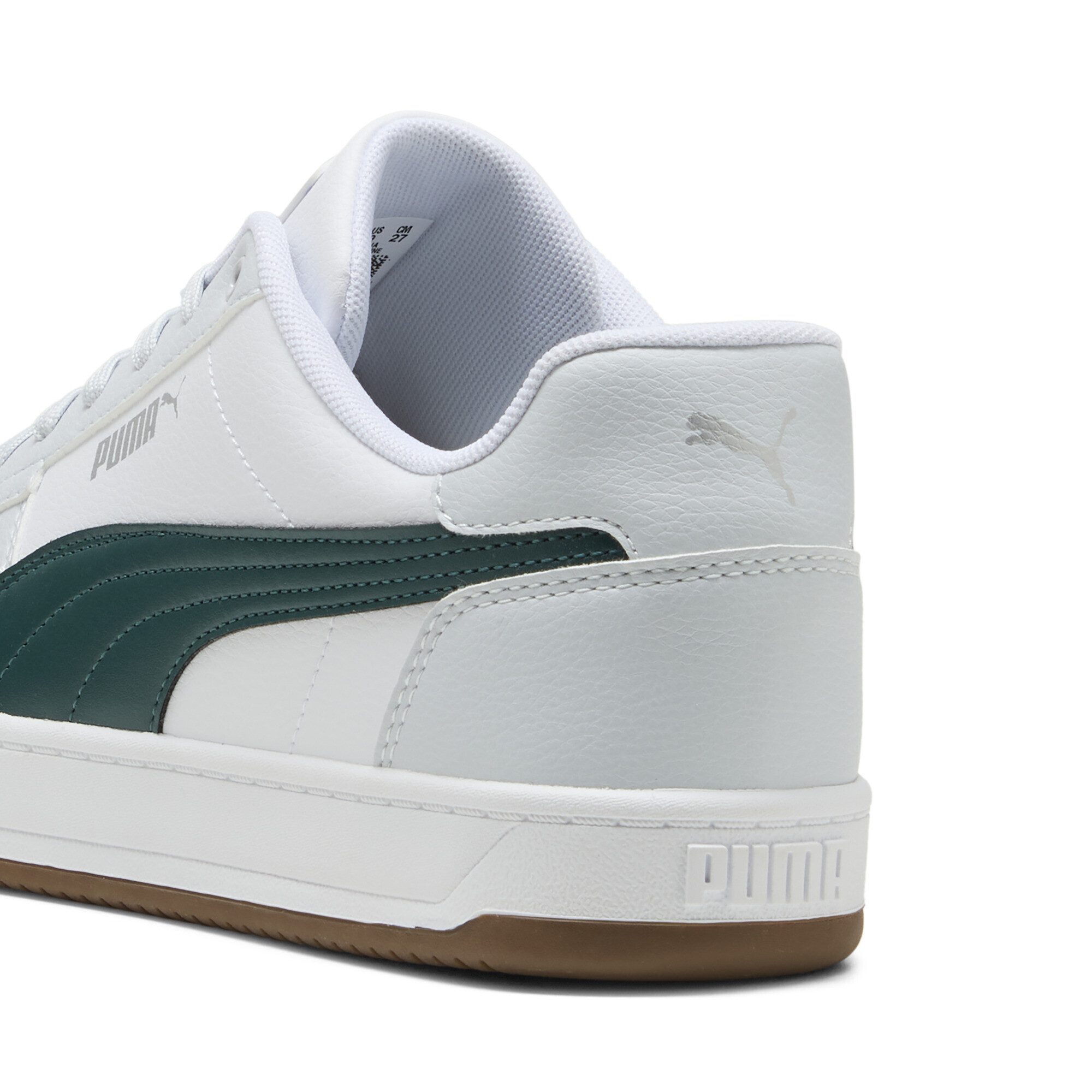 PUMA Caven 2.0 Sneakers Erwachsene Sneaker günstig online kaufen