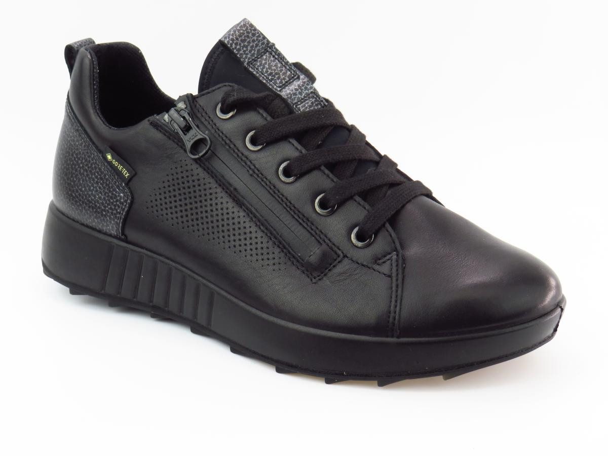 Legero Essence Nappa GTX Sneaker