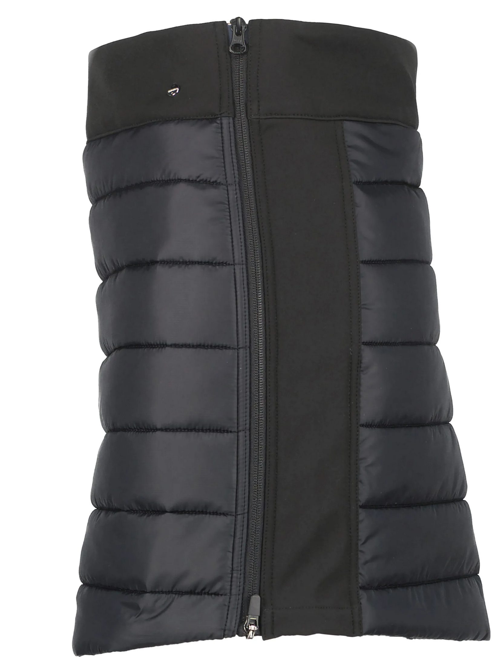 Icepeak Hosenrock ICEPEAK ENNIS