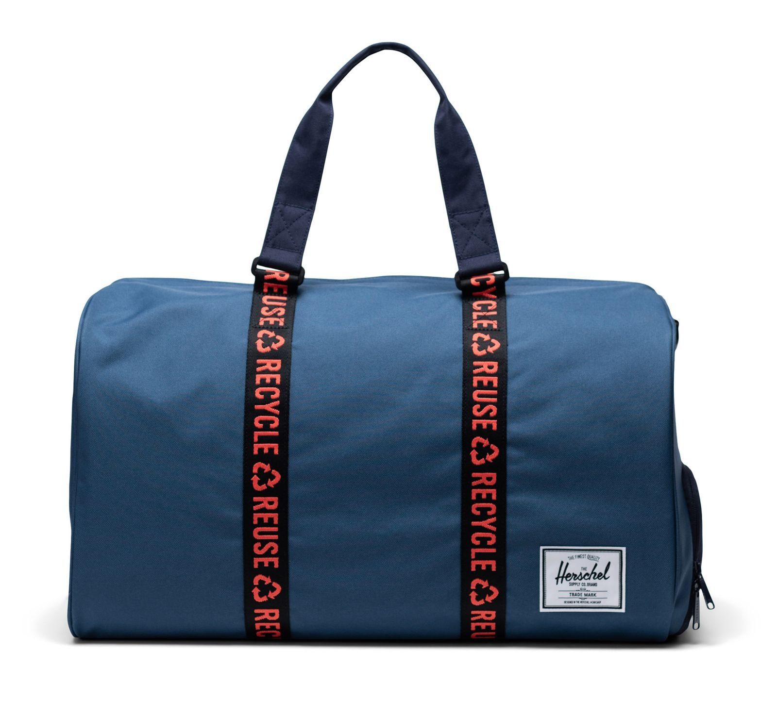 Herschel Reisetasche Eco