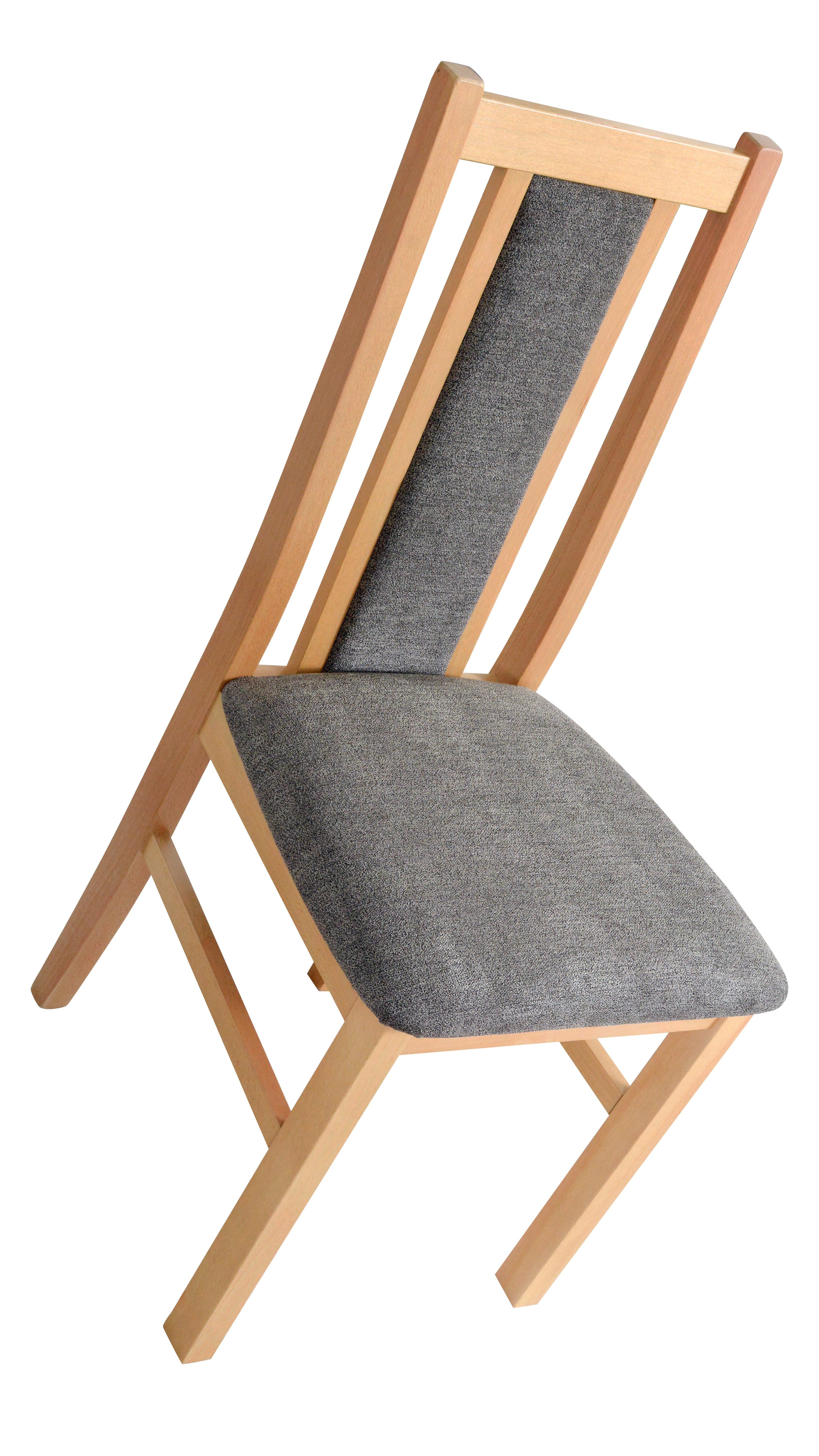 MOEBLO Stuhl BESO 14 (Polsterstühle, Holzstühle, günstig online kaufen