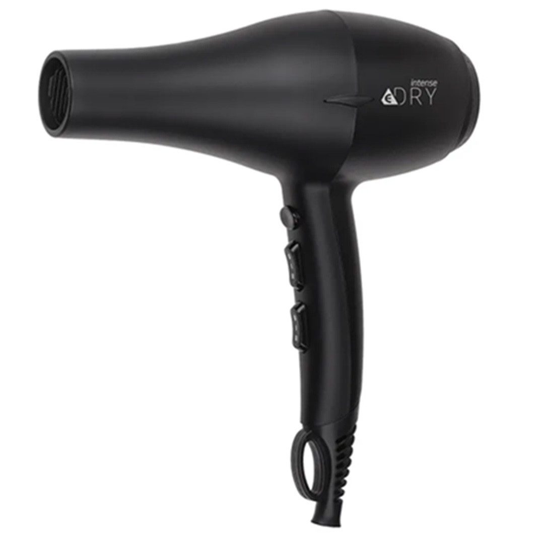 EFALOCK Professional Ionic-Haartrockner Efalock Professional Haartrockner eDry