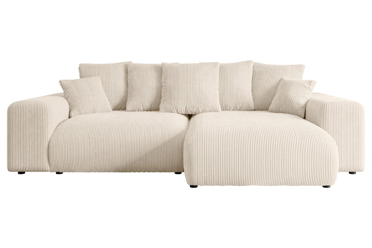 Beige - Poso 105