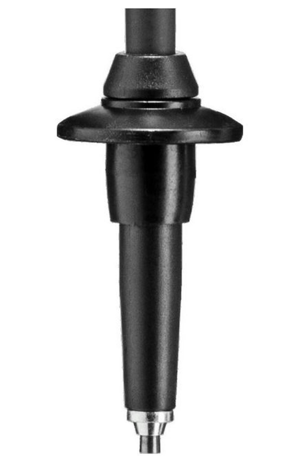 Leki Trekking-Stöcke