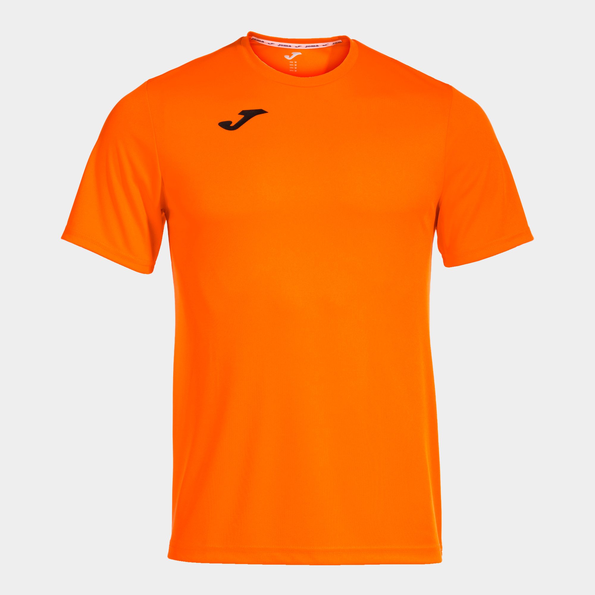 Joma T-Shirt Combi T-Shirt