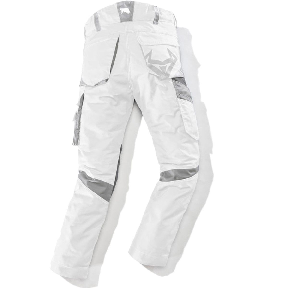 Bullstar Arbeitshose BULLSTAR Arbeitshose WORXTAR