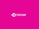 Totum GmbH