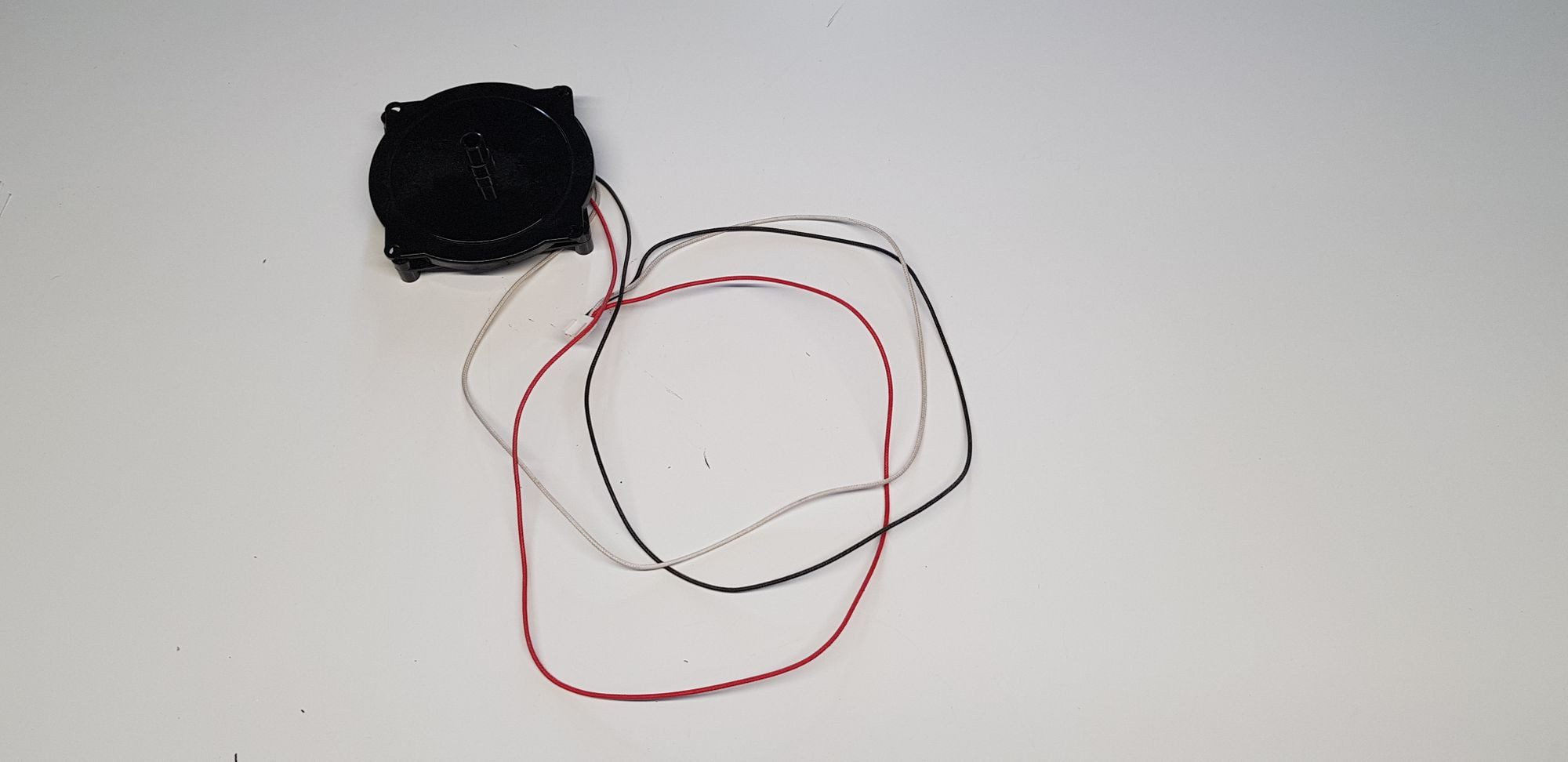 NEMAXX Kaminofen-Differenzregler Vakuumschalter für P6-P9-P12-P18-PR8-P6Mi-PC5