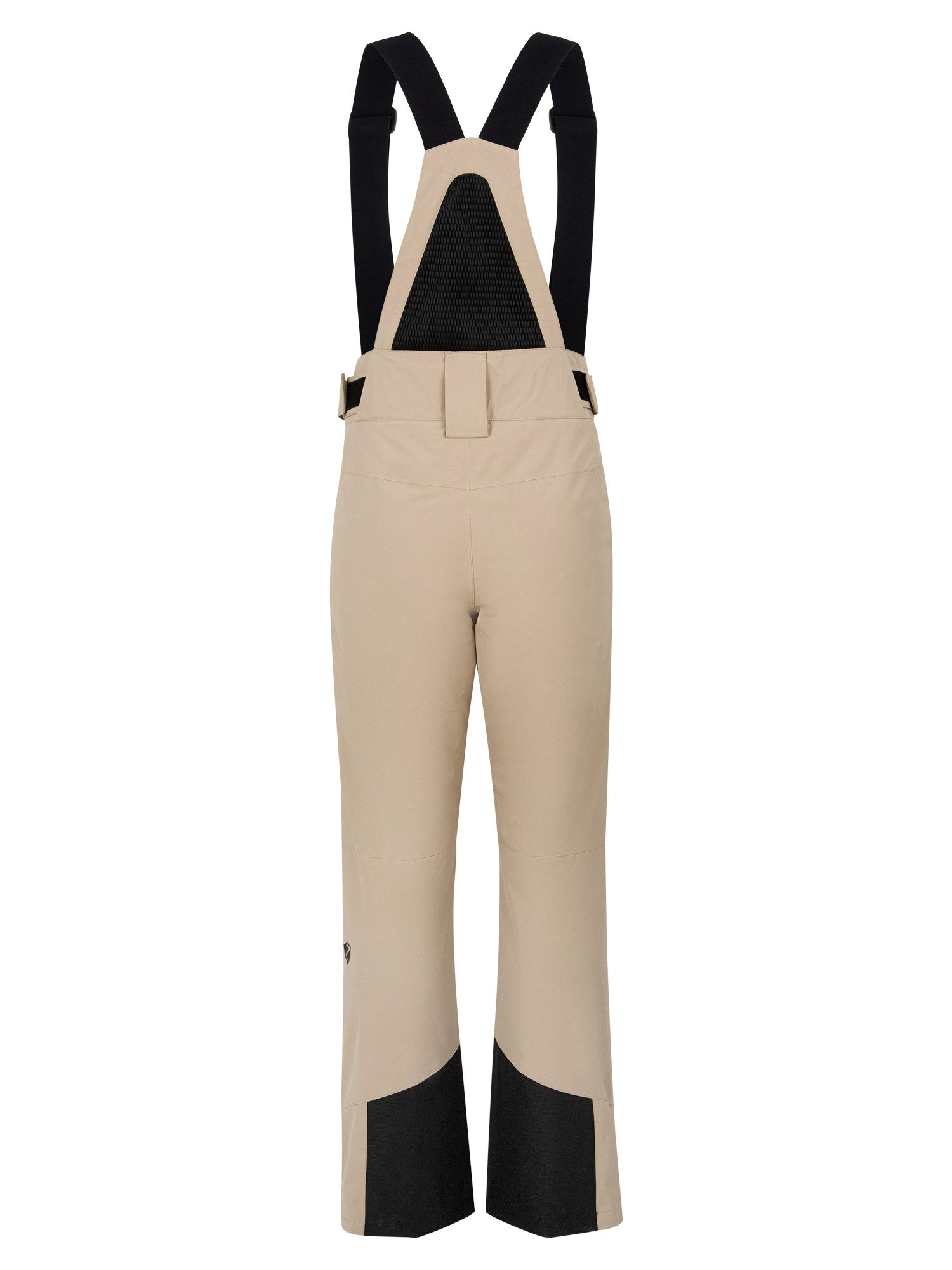 Ziener Skihose TAZLIN-Z pants man