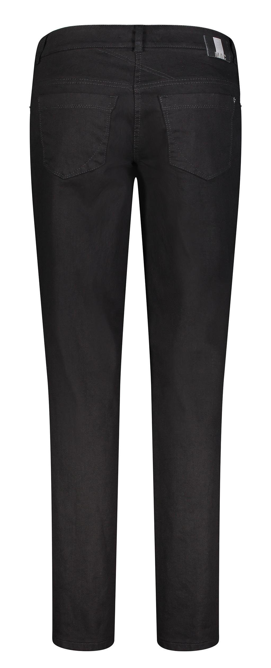 MAC Stretch-Jeans MAC GRACIA black black 5381-90-0380 D999
