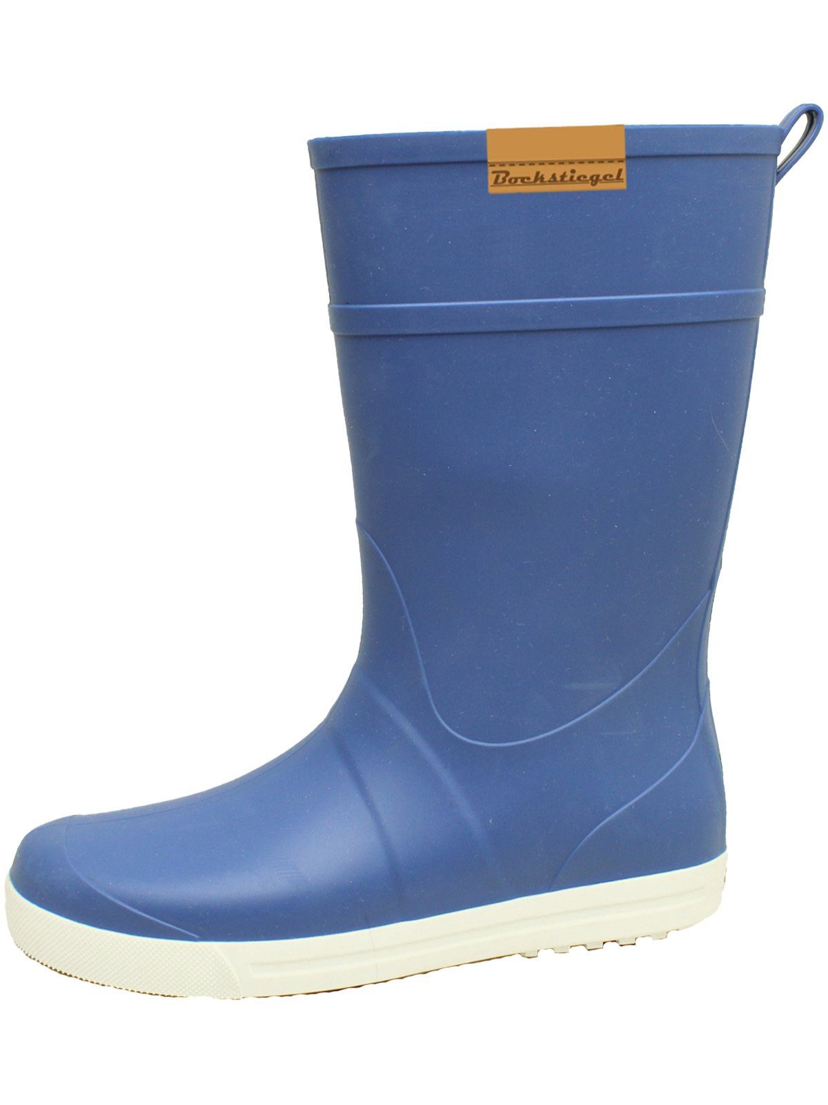 Bockstiegel Damenstiefel Silke Gummistiefel günstig online kaufen