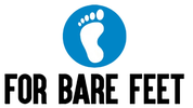 For Bare Feet