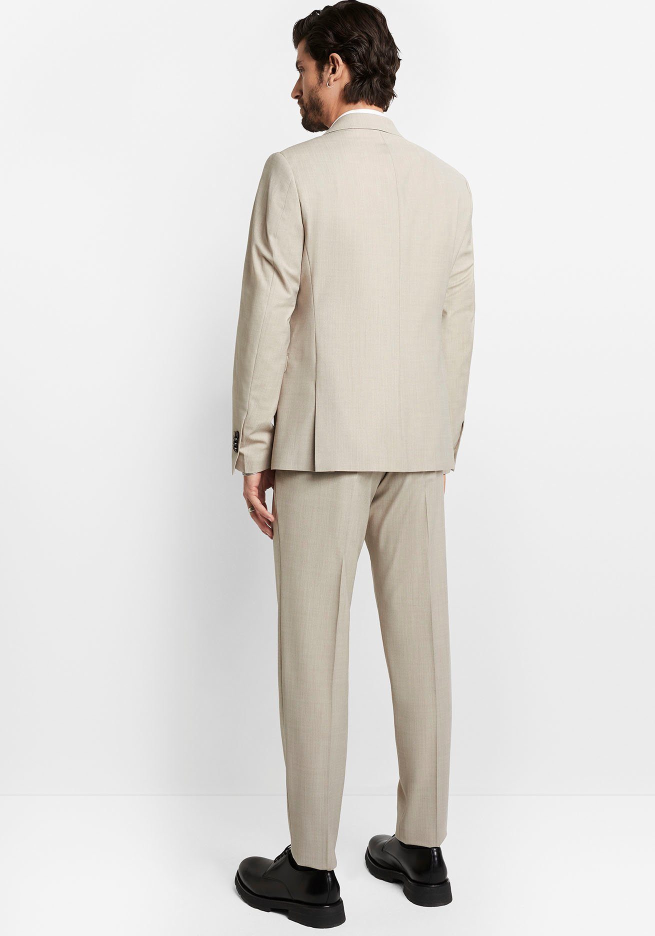 Cinque Anzugsakko CIMONOPOLI günstig online kaufen