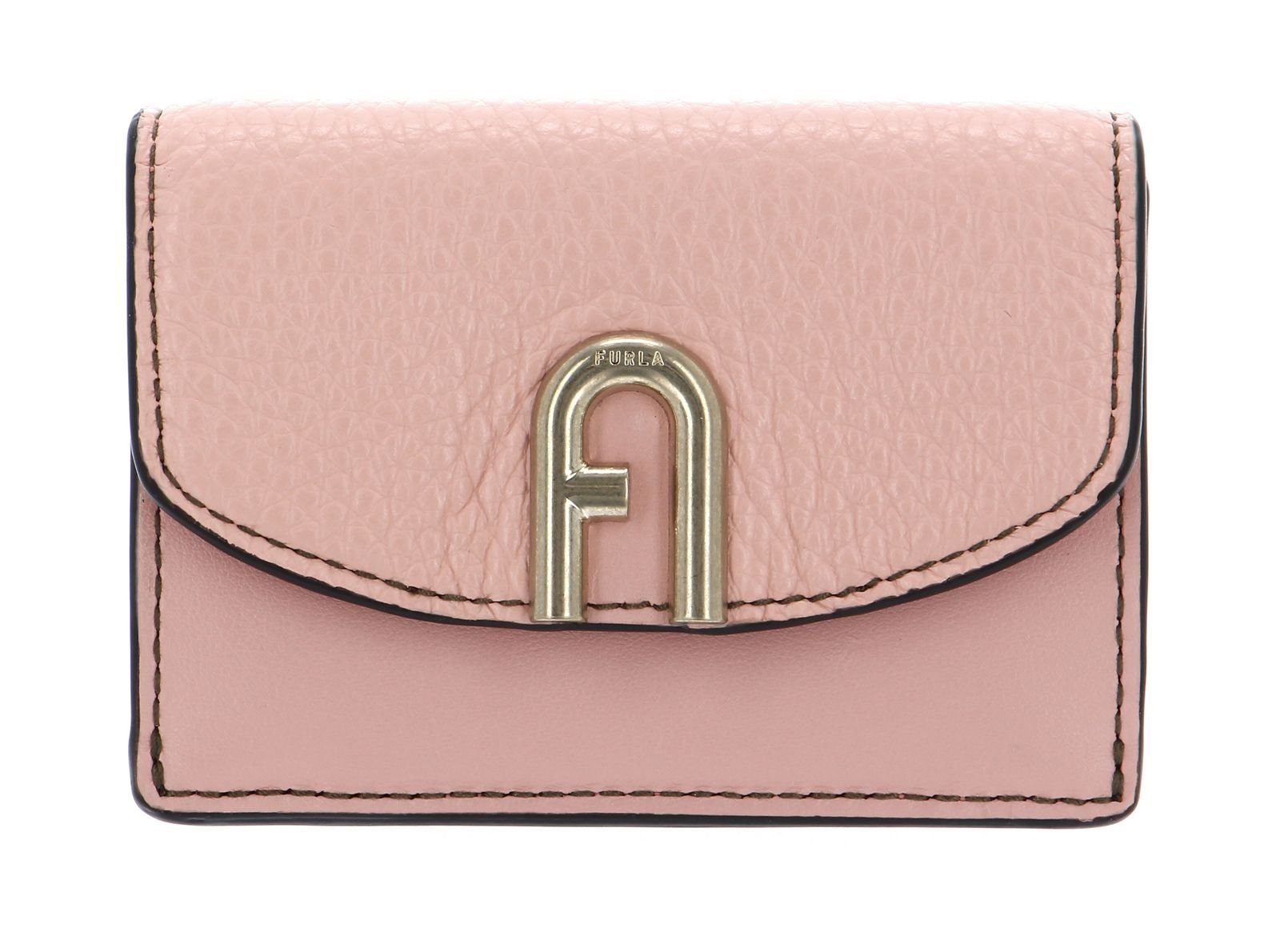 Furla Geldbörse Primula