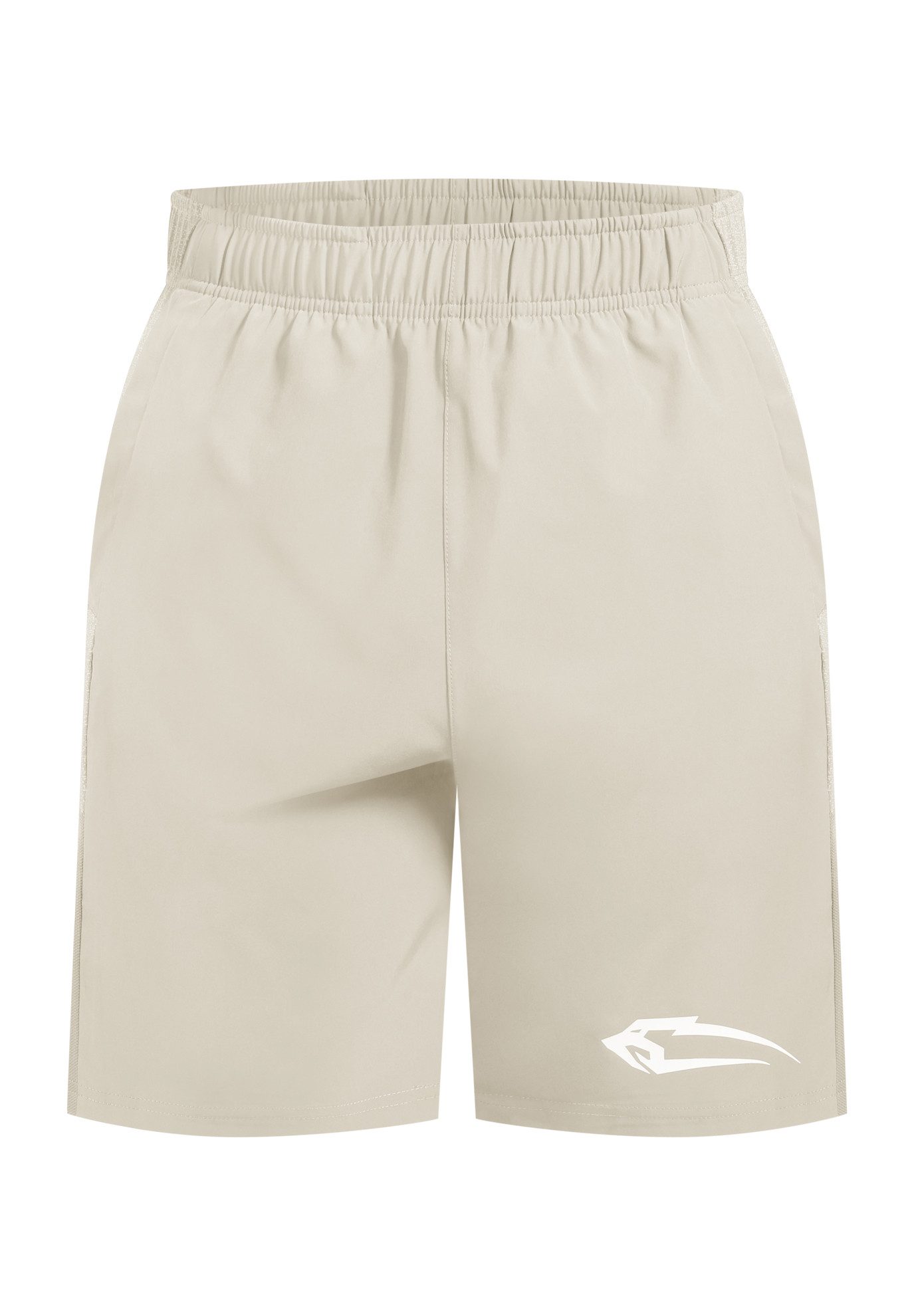 Smilodox Shorts Powerfit Triple günstig online kaufen